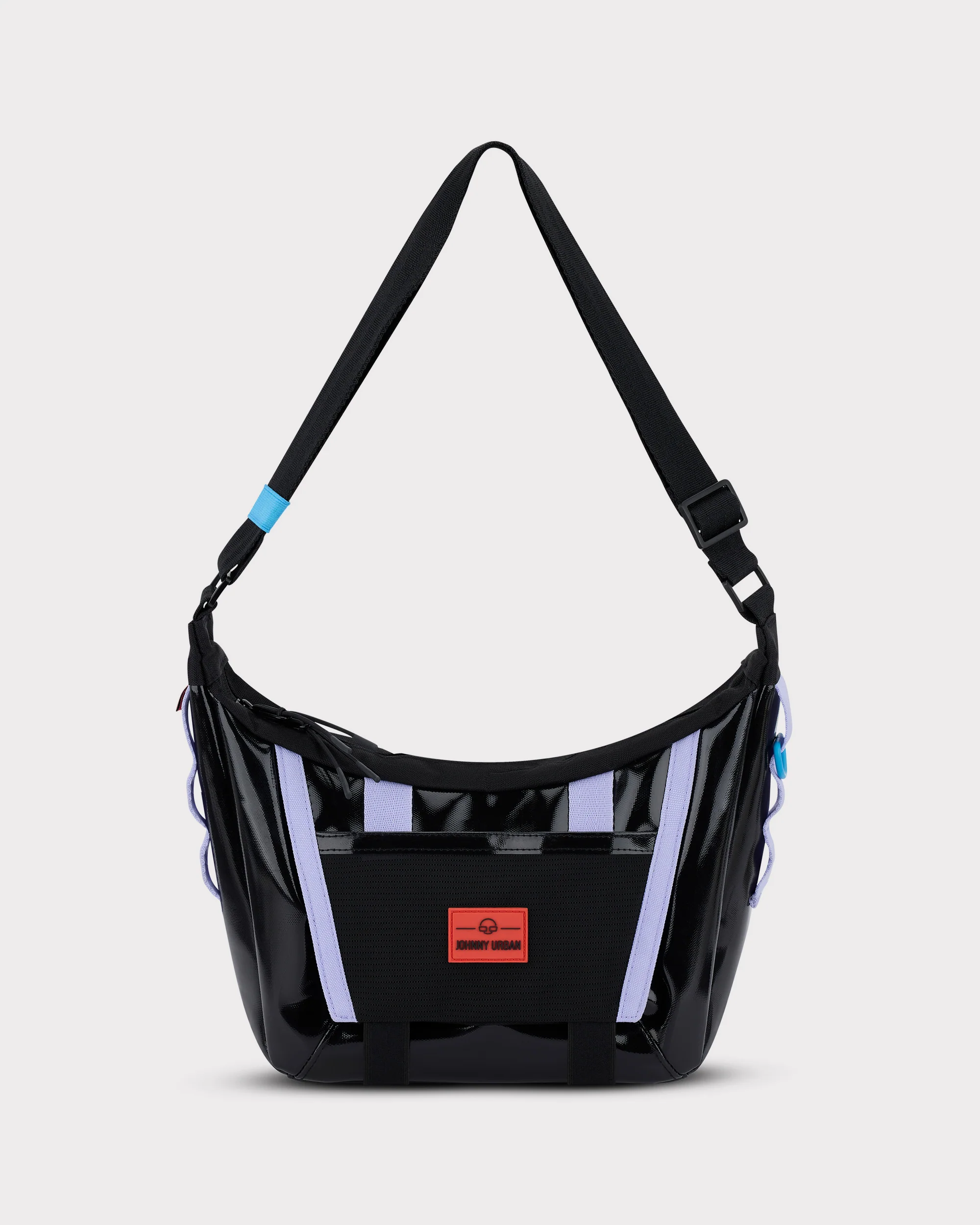 Handtasche "Liv" - Image 14