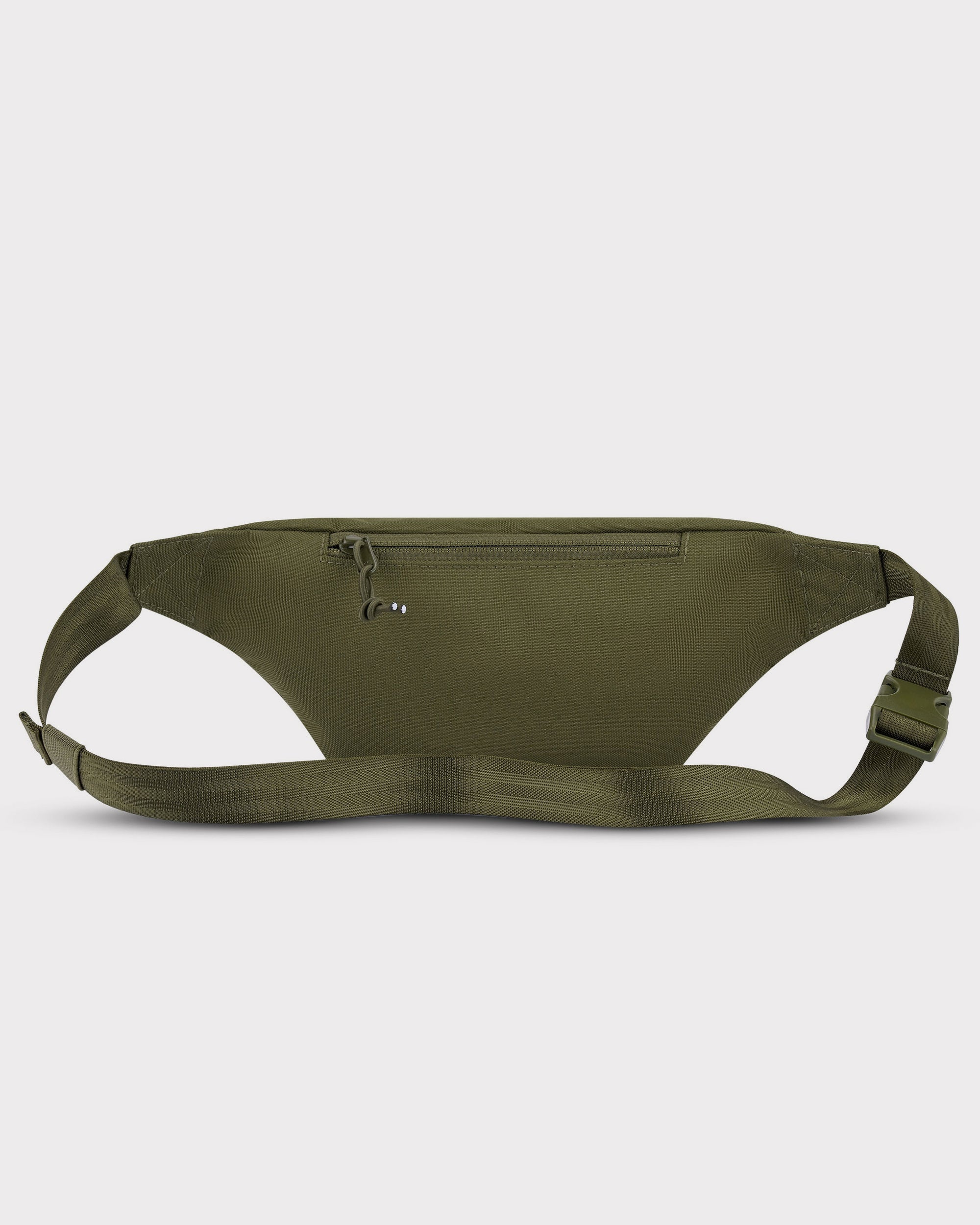 Bauchtasche "Erik Small" - Image 101