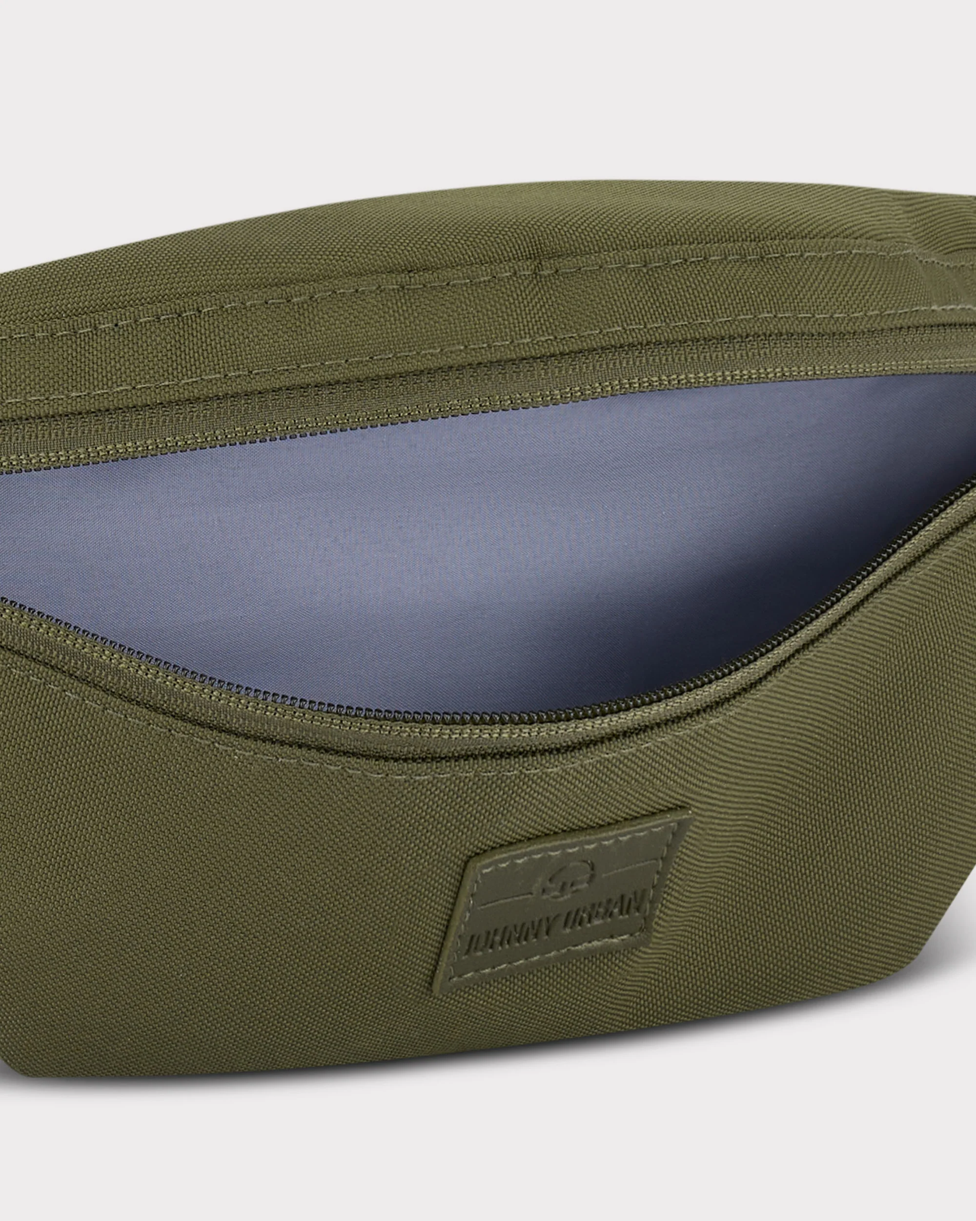 Bauchtasche "Erik Small" - Image 102