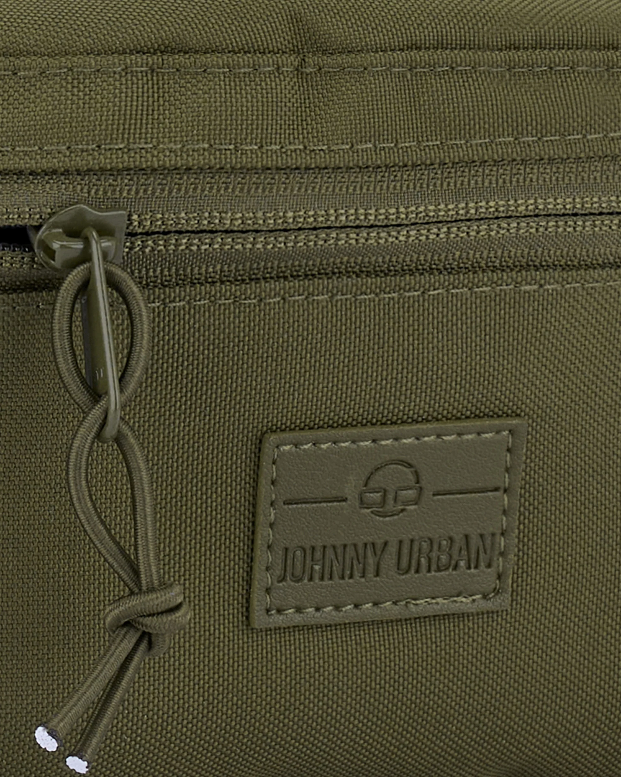 Bauchtasche "Erik Small" - Image 103