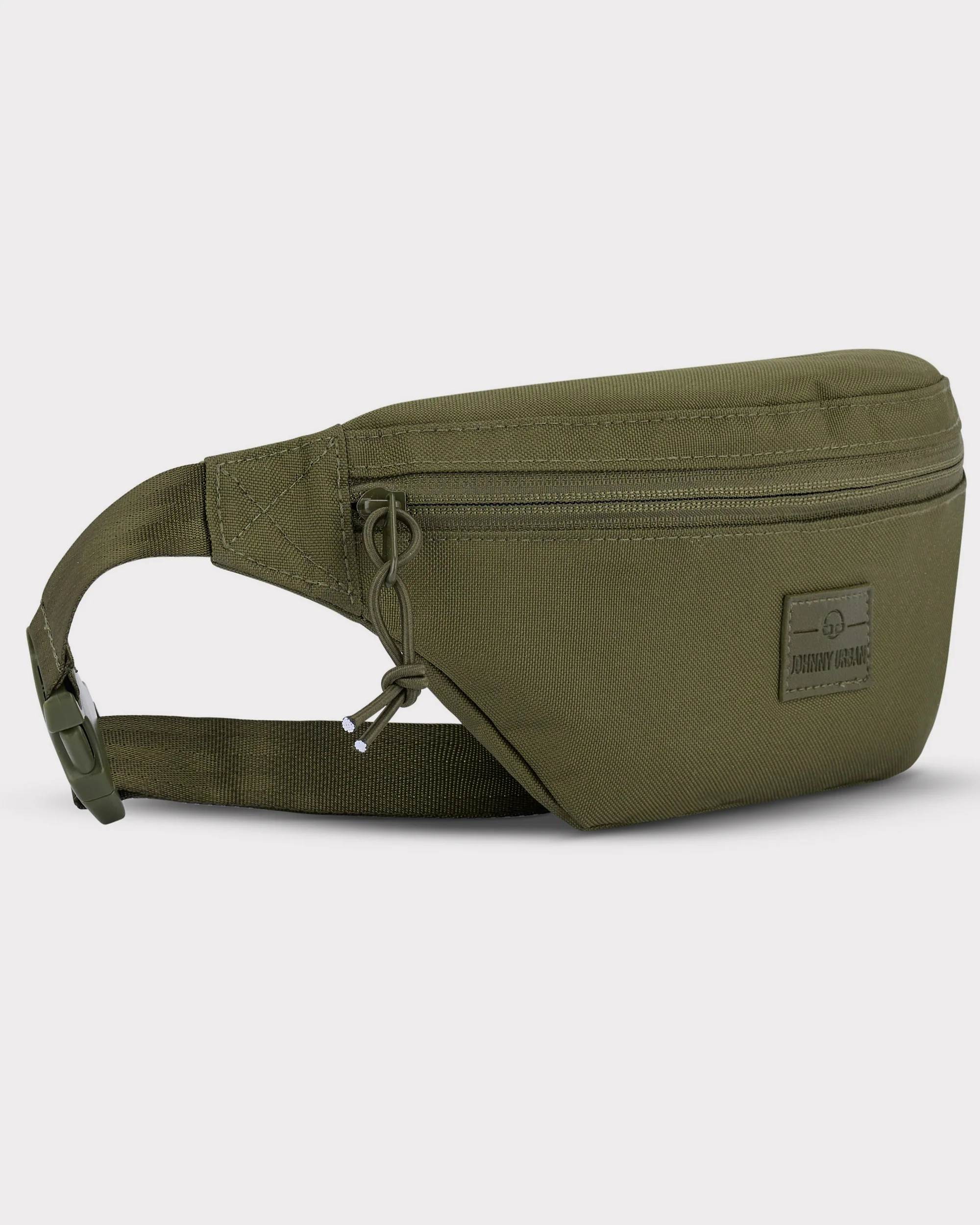 Bauchtasche "Erik Small" - Image 104