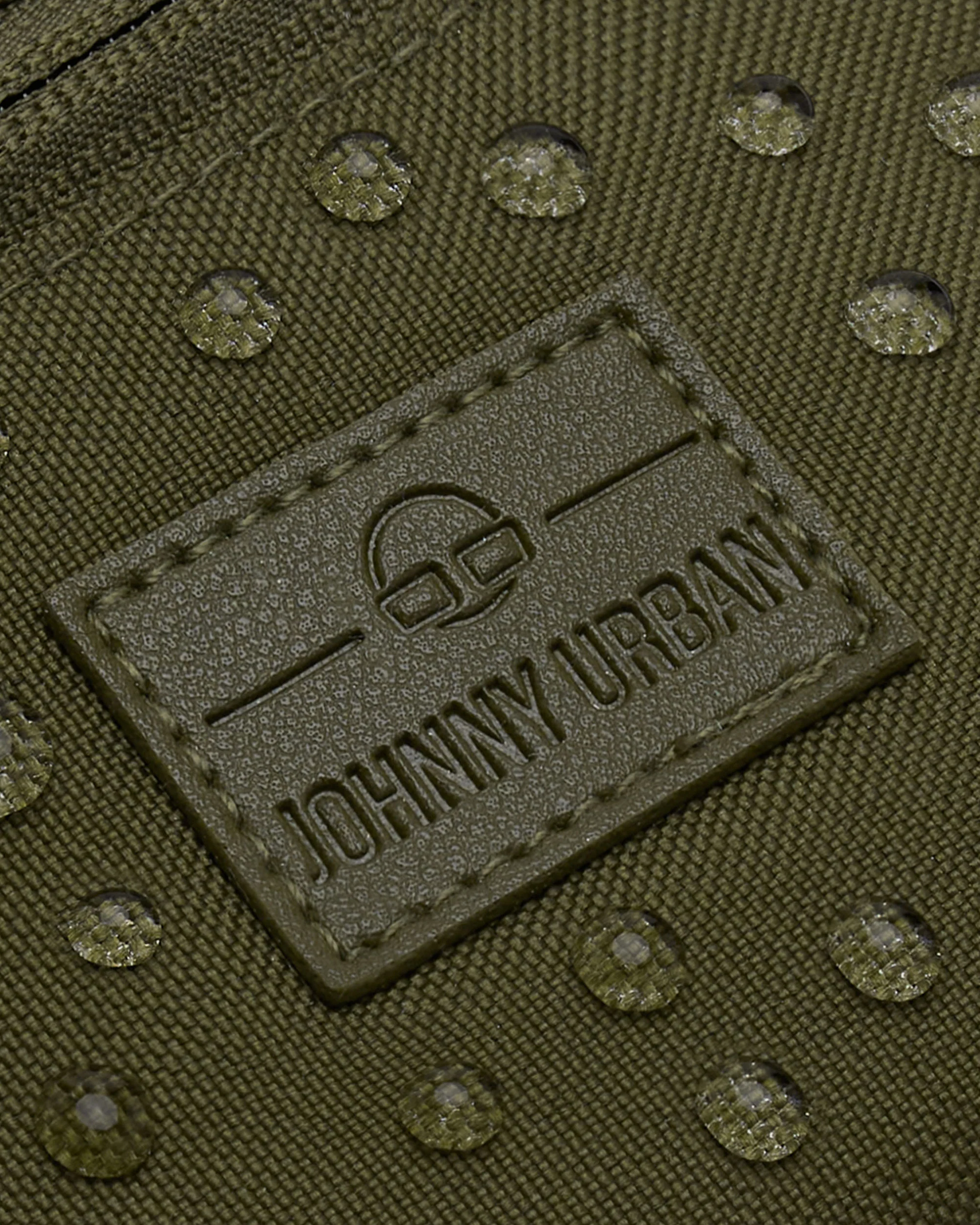 Bauchtasche "Erik Small" - Image 105