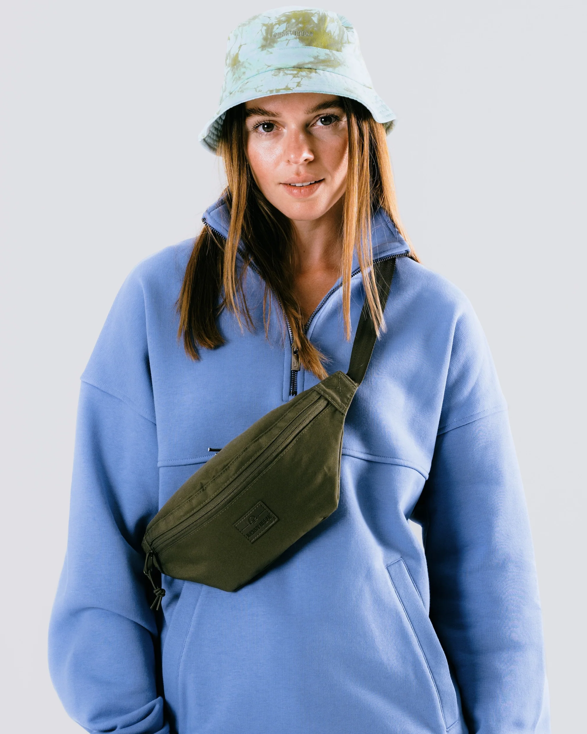 Bauchtasche "Erik Small" - Image 106