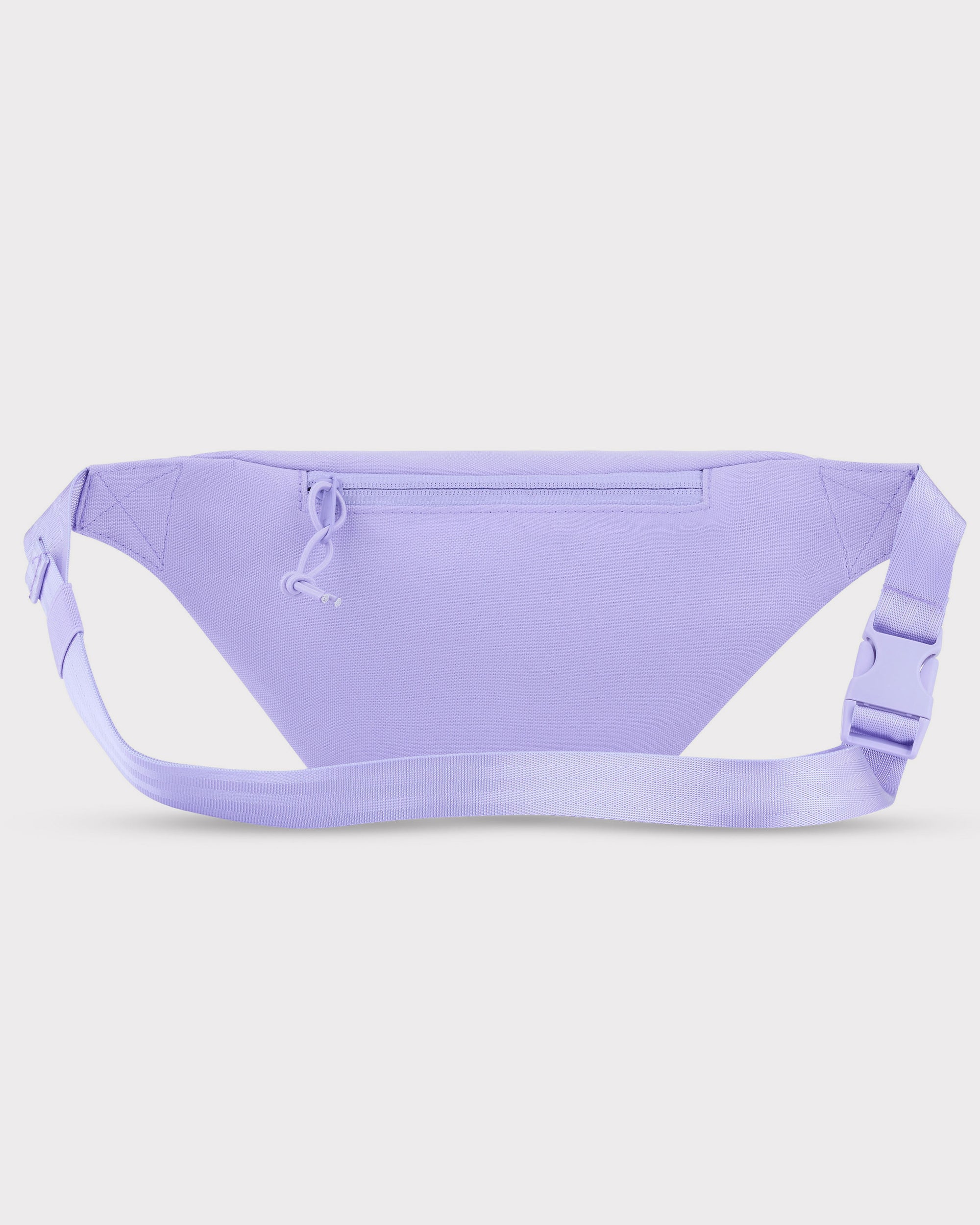 Bauchtasche "Erik Small" - Image 107