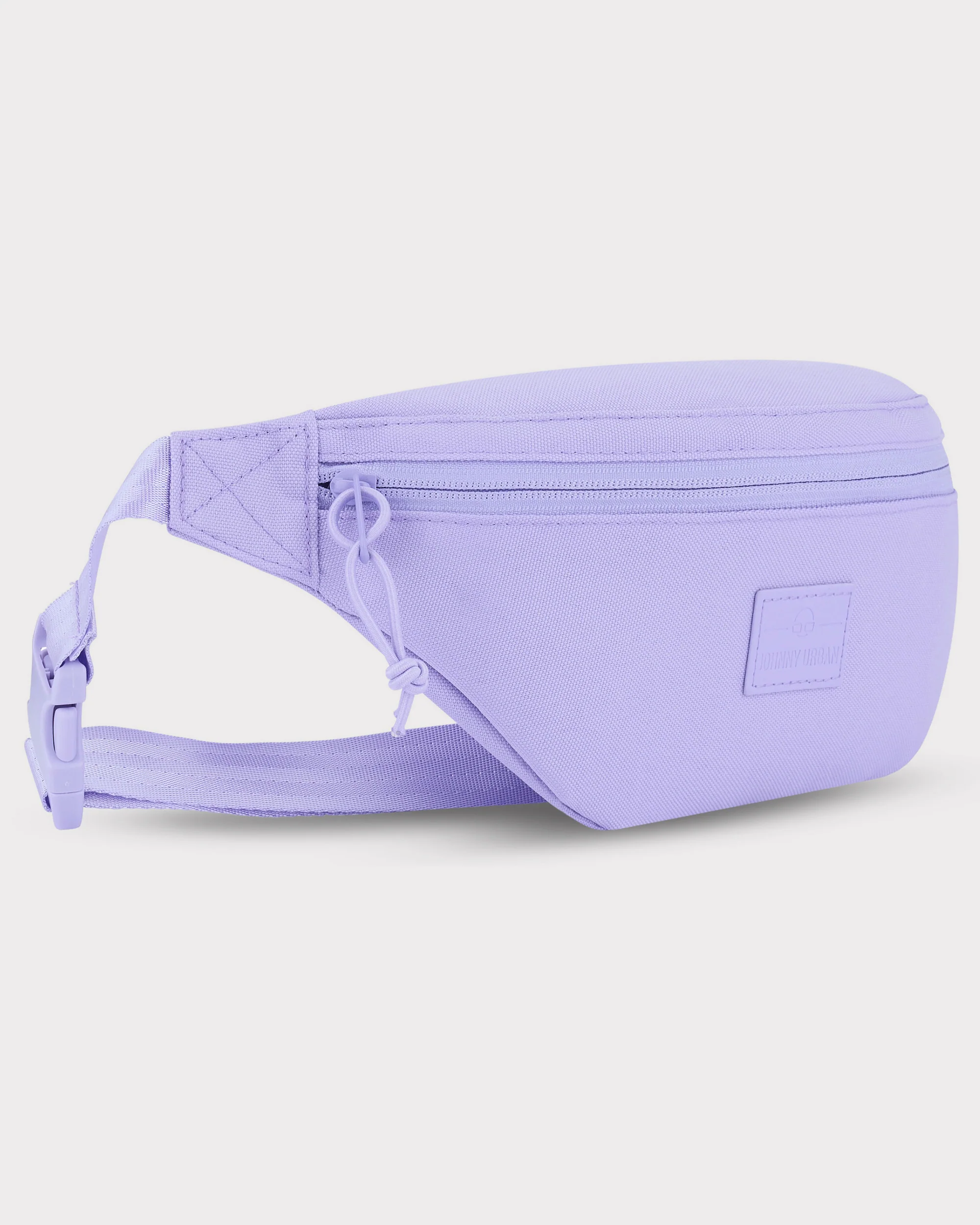 Bauchtasche "Erik Small" - Image 109