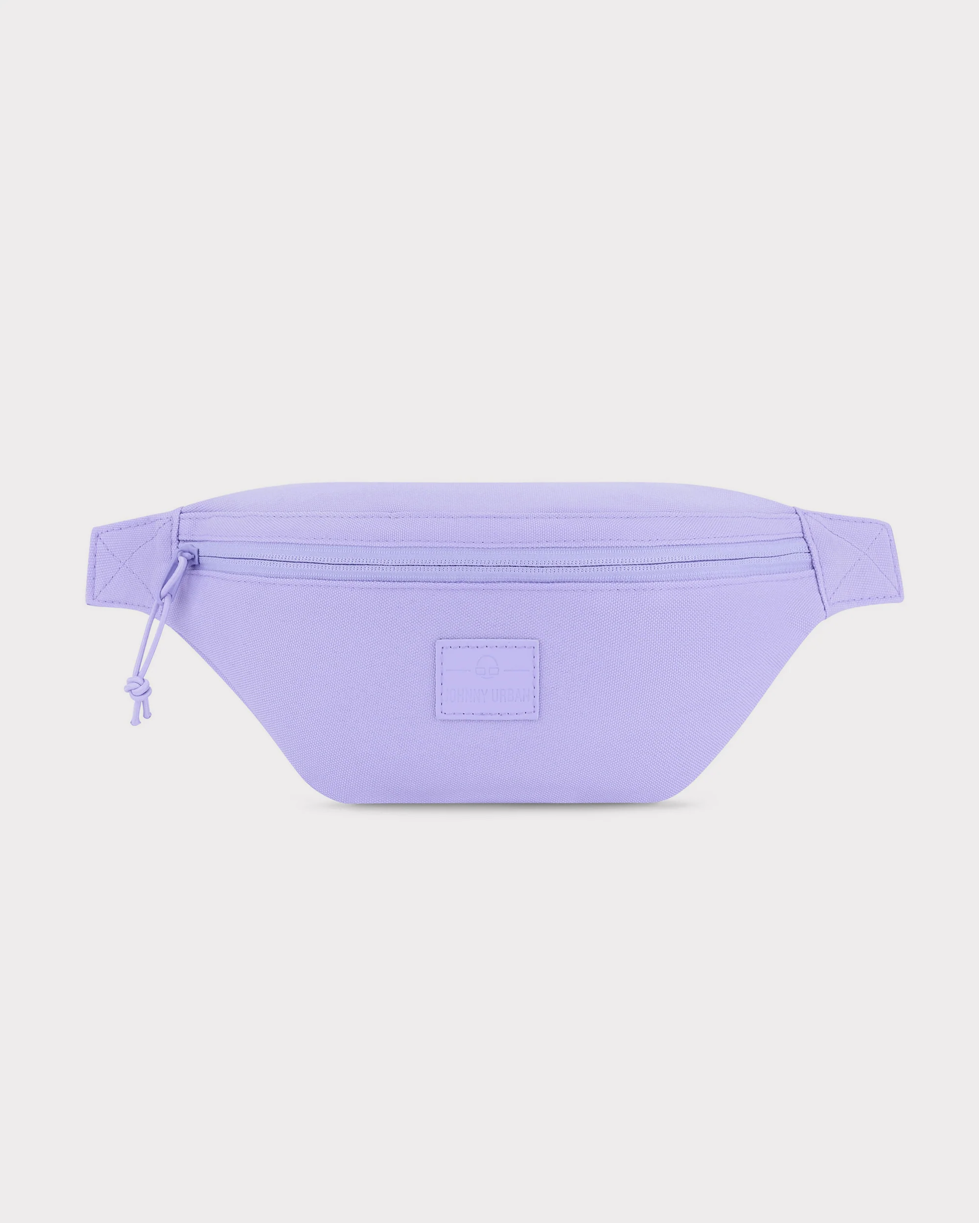 Bauchtasche "Erik Small" - Image 110