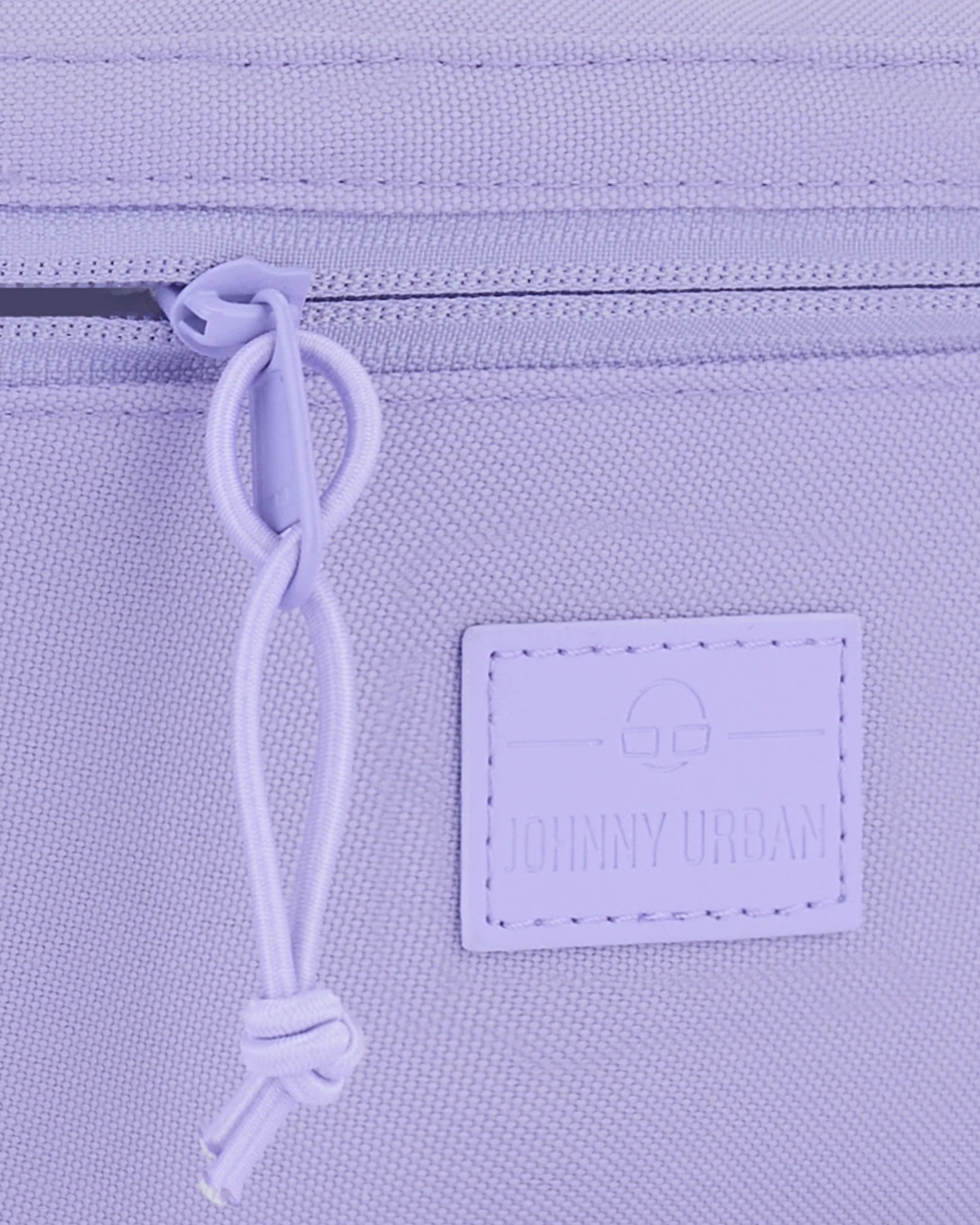 Bauchtasche "Erik Small" - Image 112