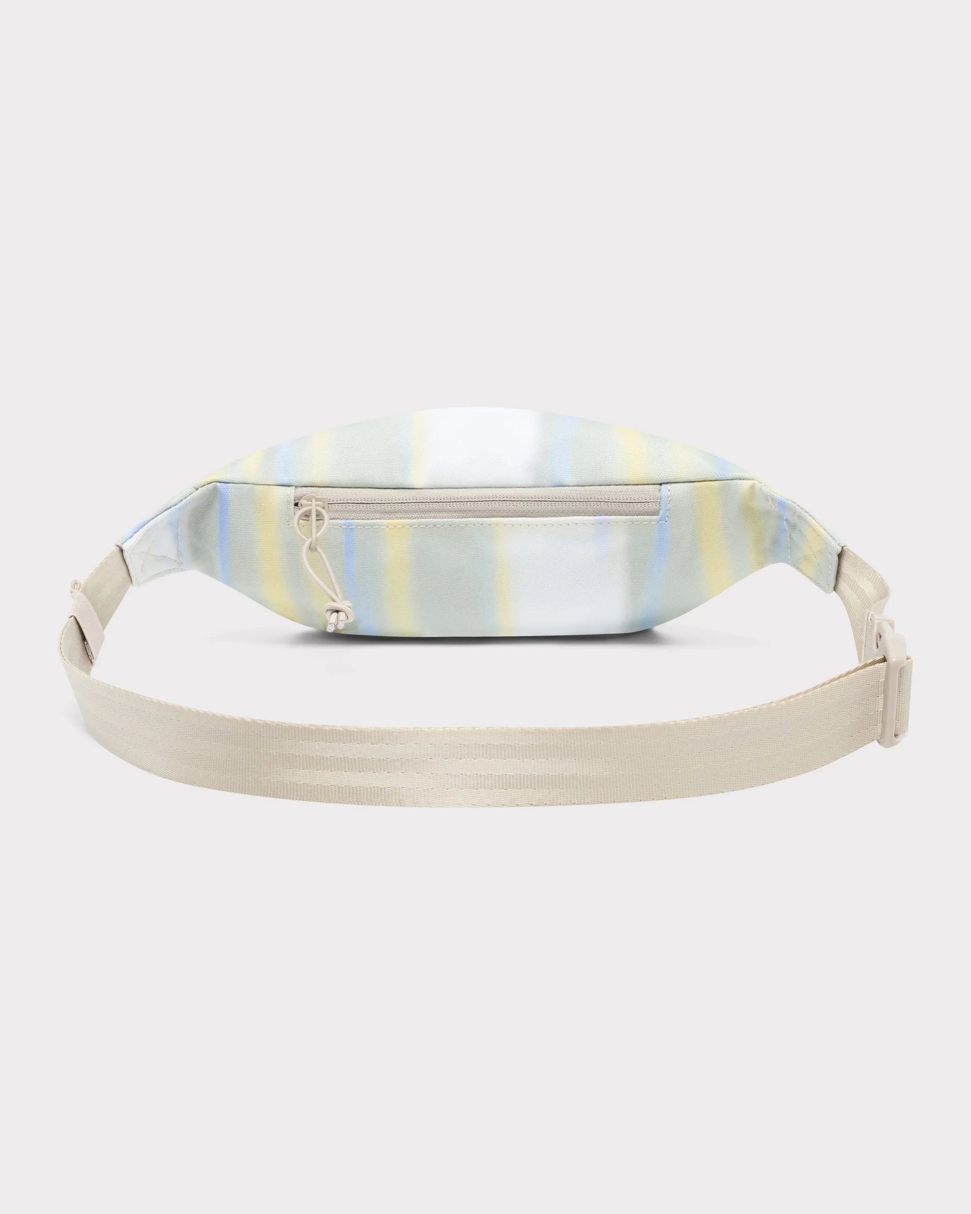 Bauchtasche "Erik Small" - Image 114