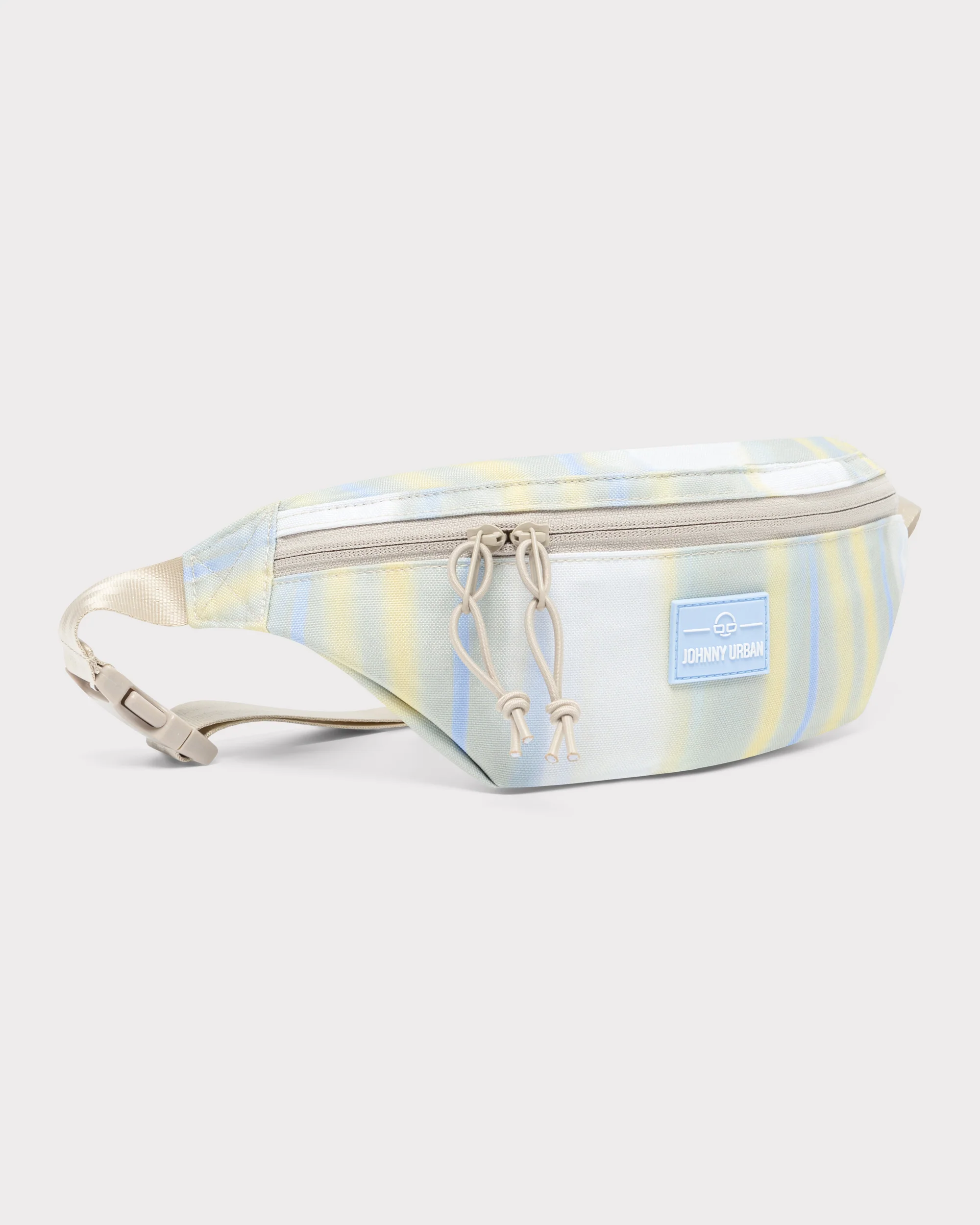 Bauchtasche "Erik Small" - Image 116