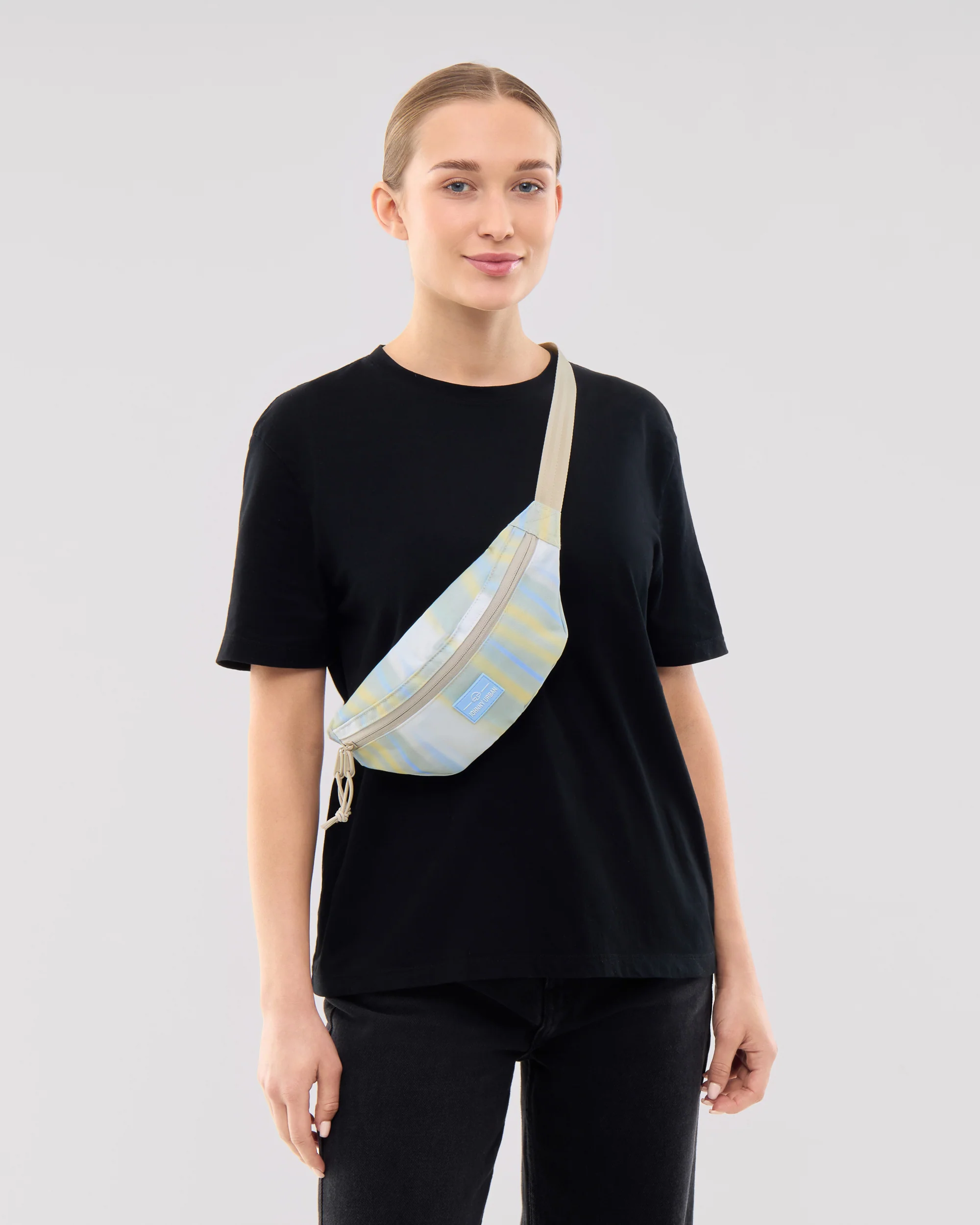 Bauchtasche "Erik Small" - Image 118