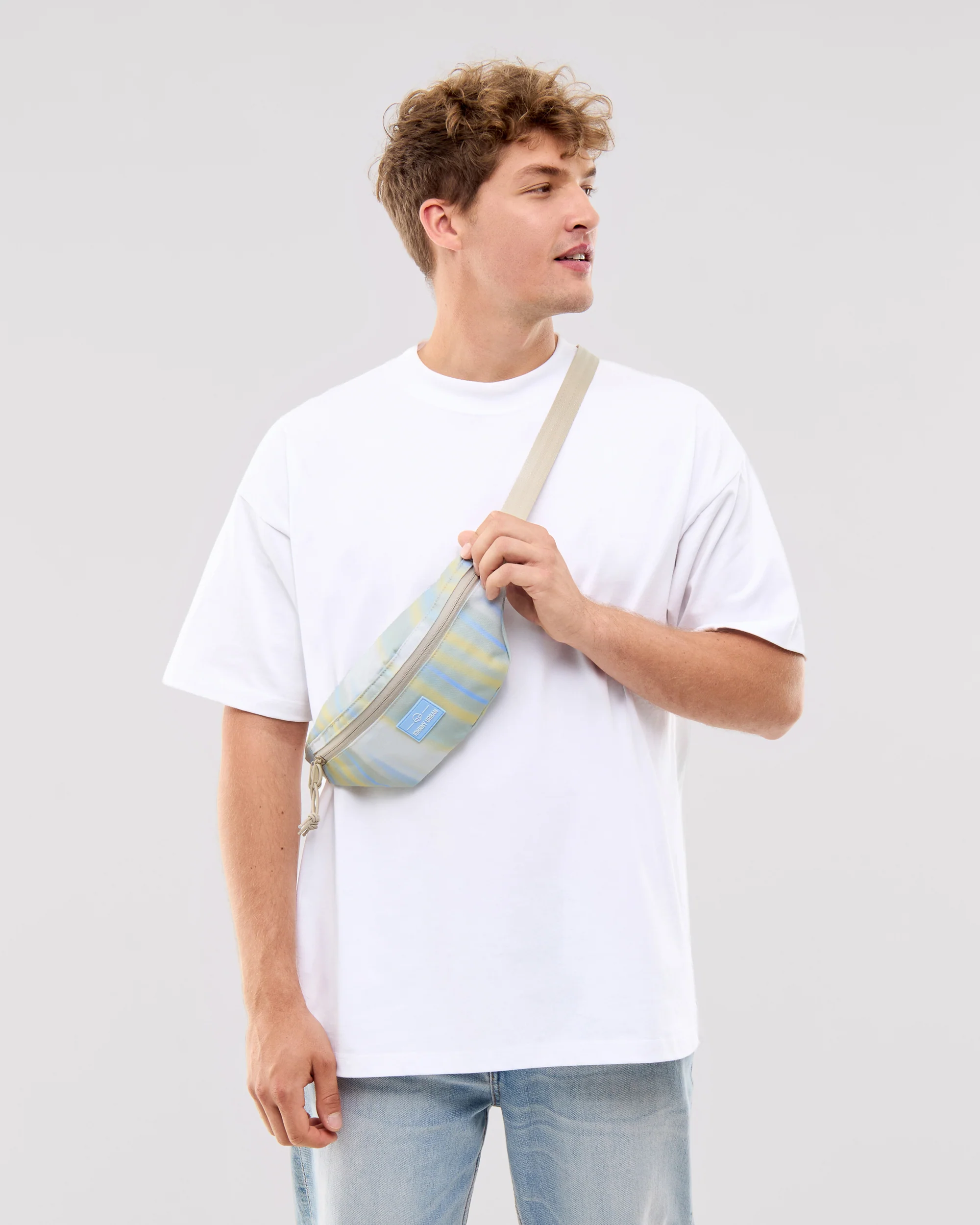 Bauchtasche "Erik Small" - Image 119