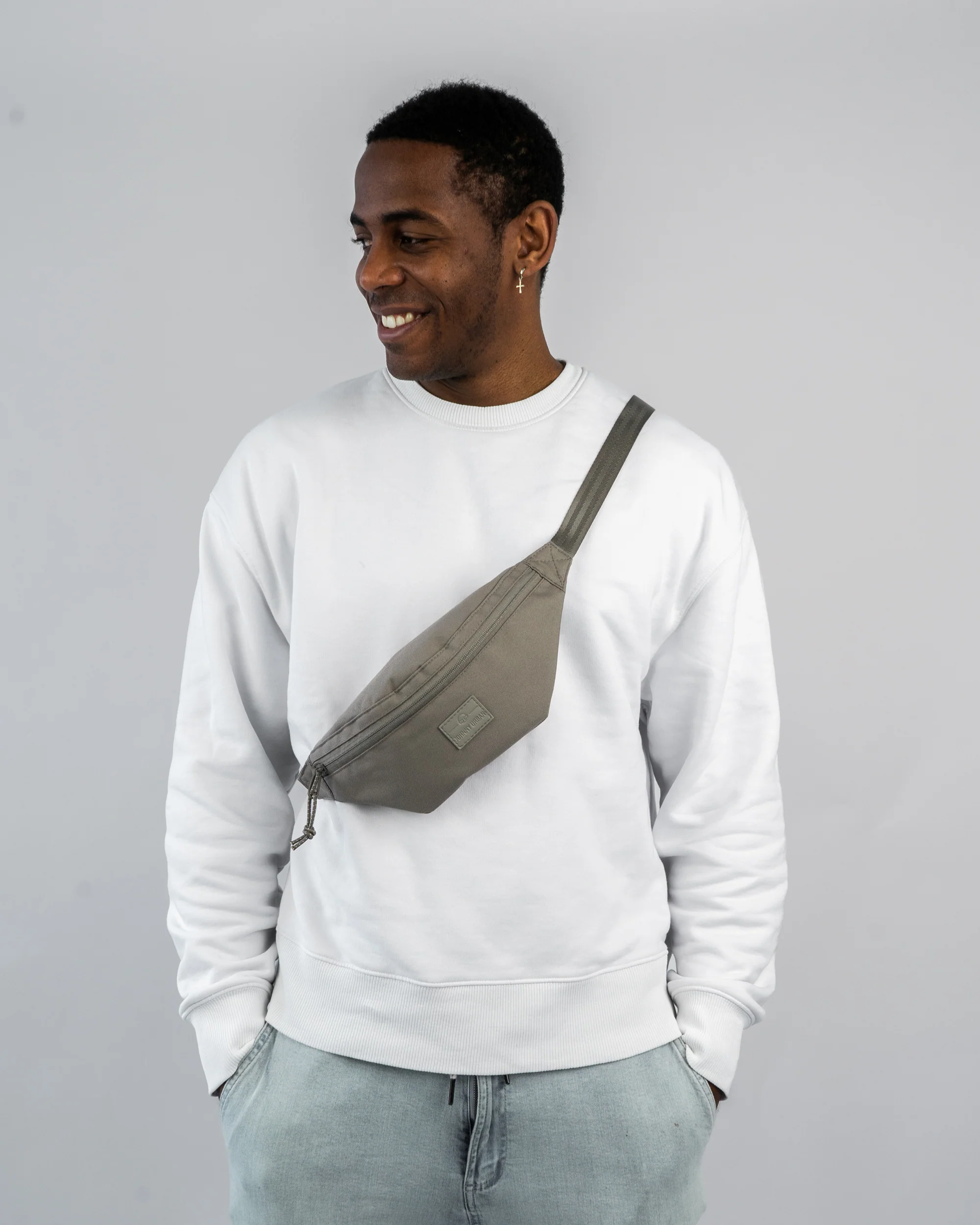 Bauchtasche "Erik Small" - Image 35