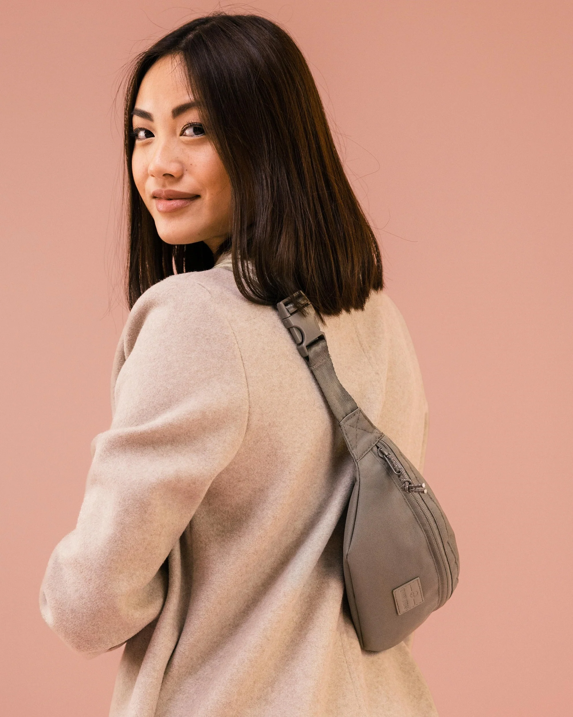 Bauchtasche "Erik Small" - Image 36