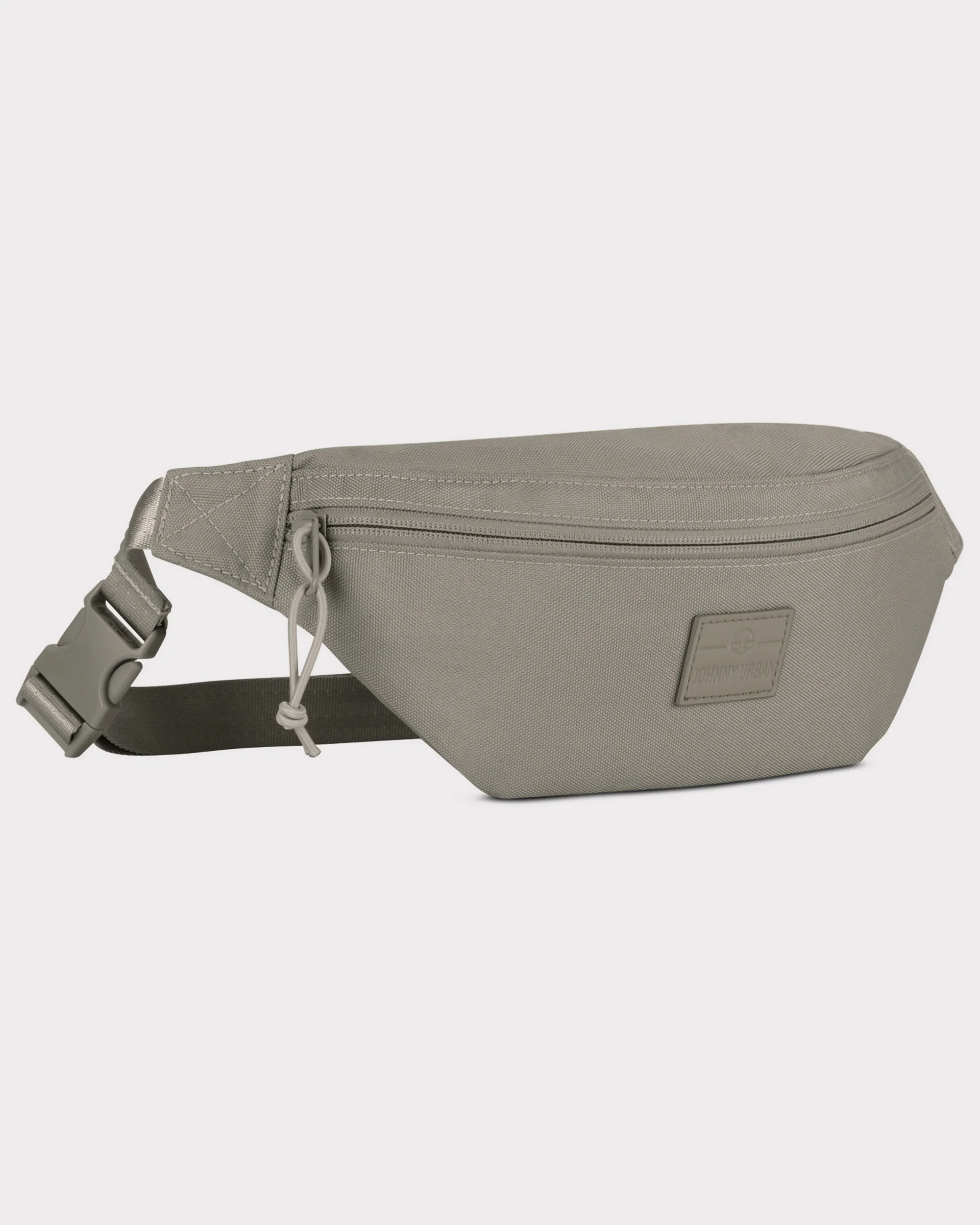 Bauchtasche "Erik Small" - Image 37