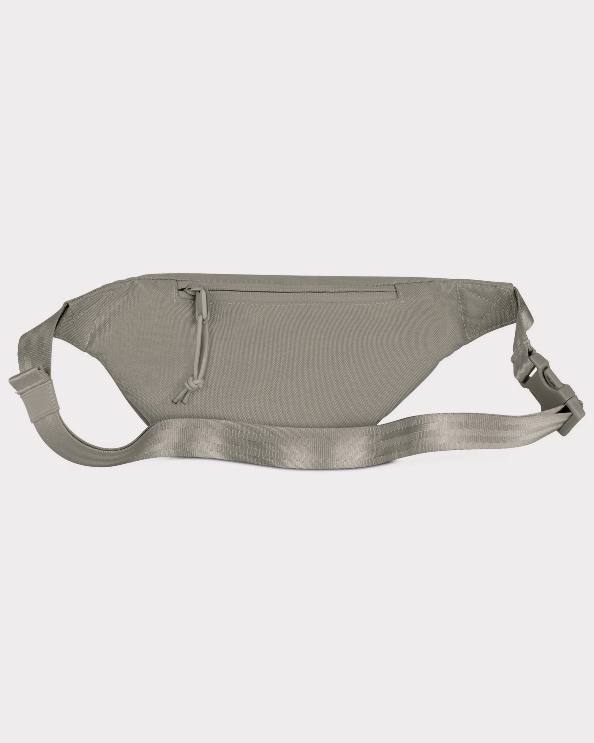 Bauchtasche "Erik Small" - Image 38