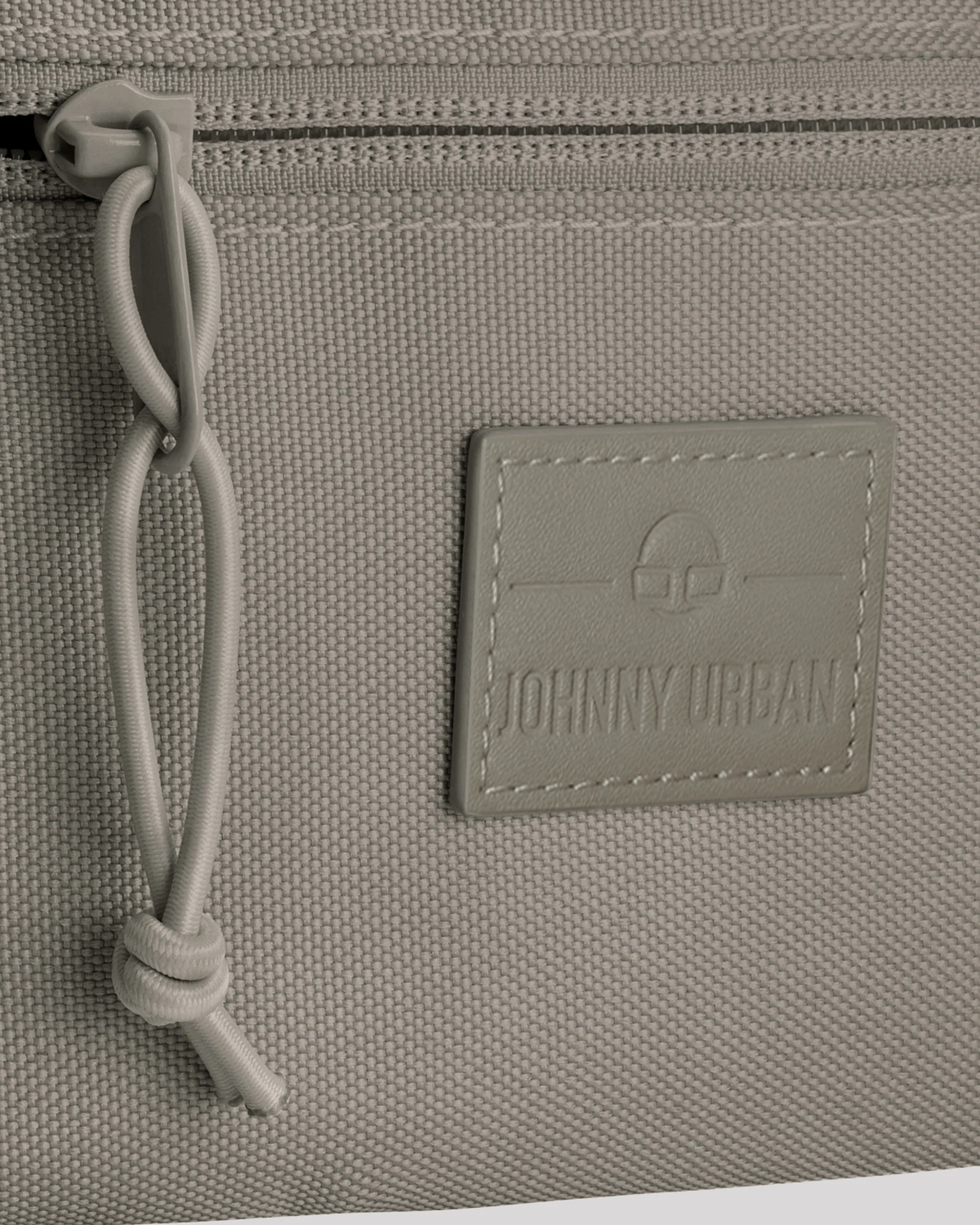 Bauchtasche "Erik Small" - Image 40