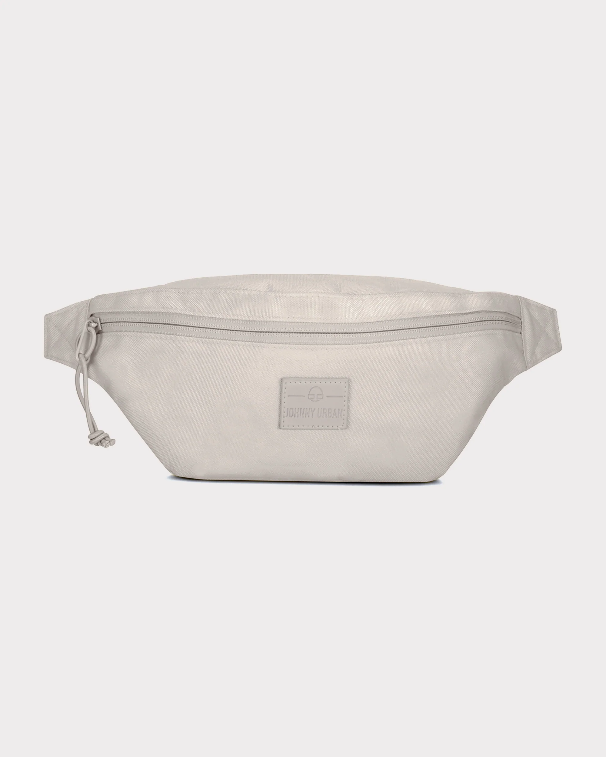Bauchtasche "Erik Small" - Image 42