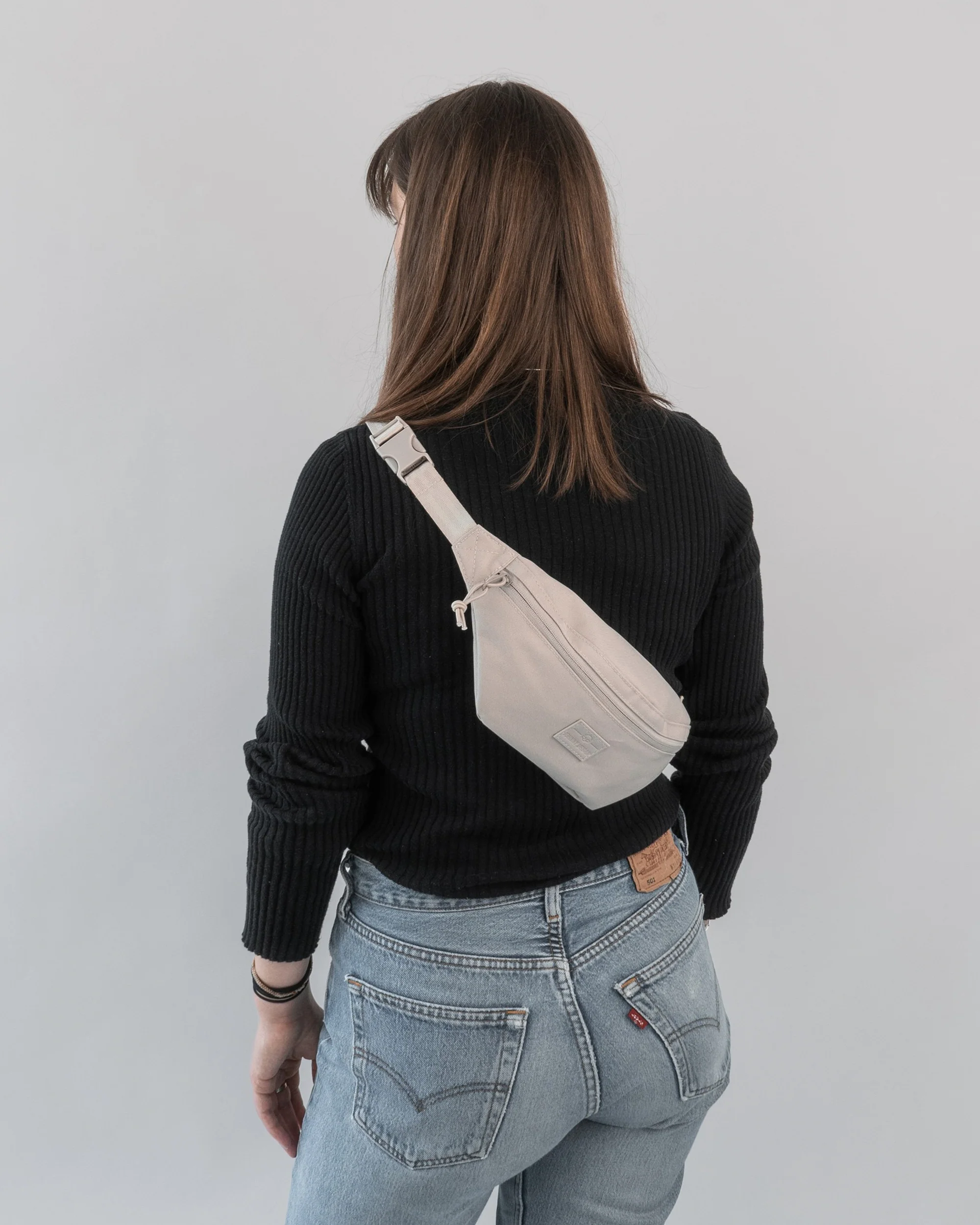 Bauchtasche "Erik Small" - Image 43