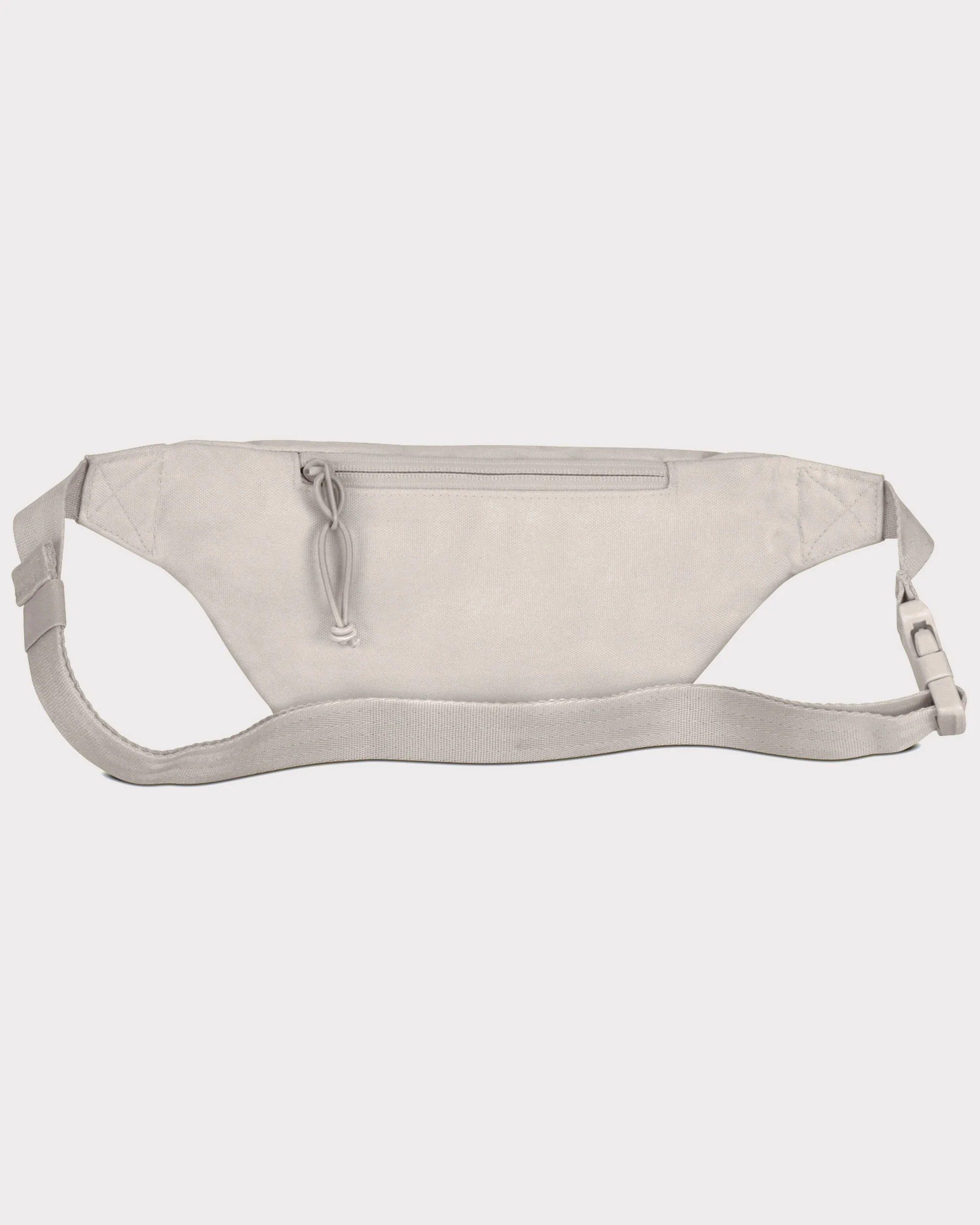 Bauchtasche "Erik Small" - Image 44