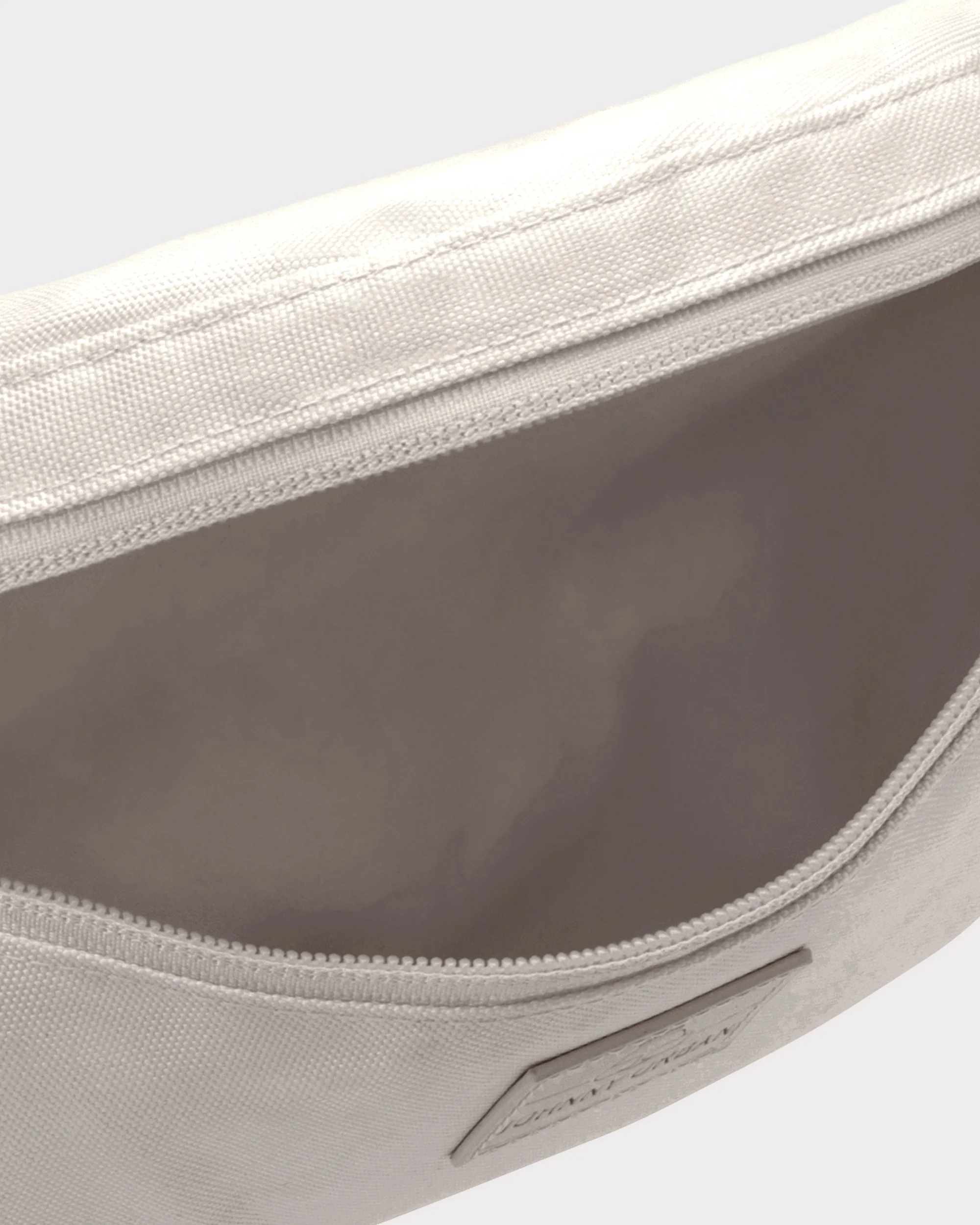 Bauchtasche "Erik Small" - Image 45