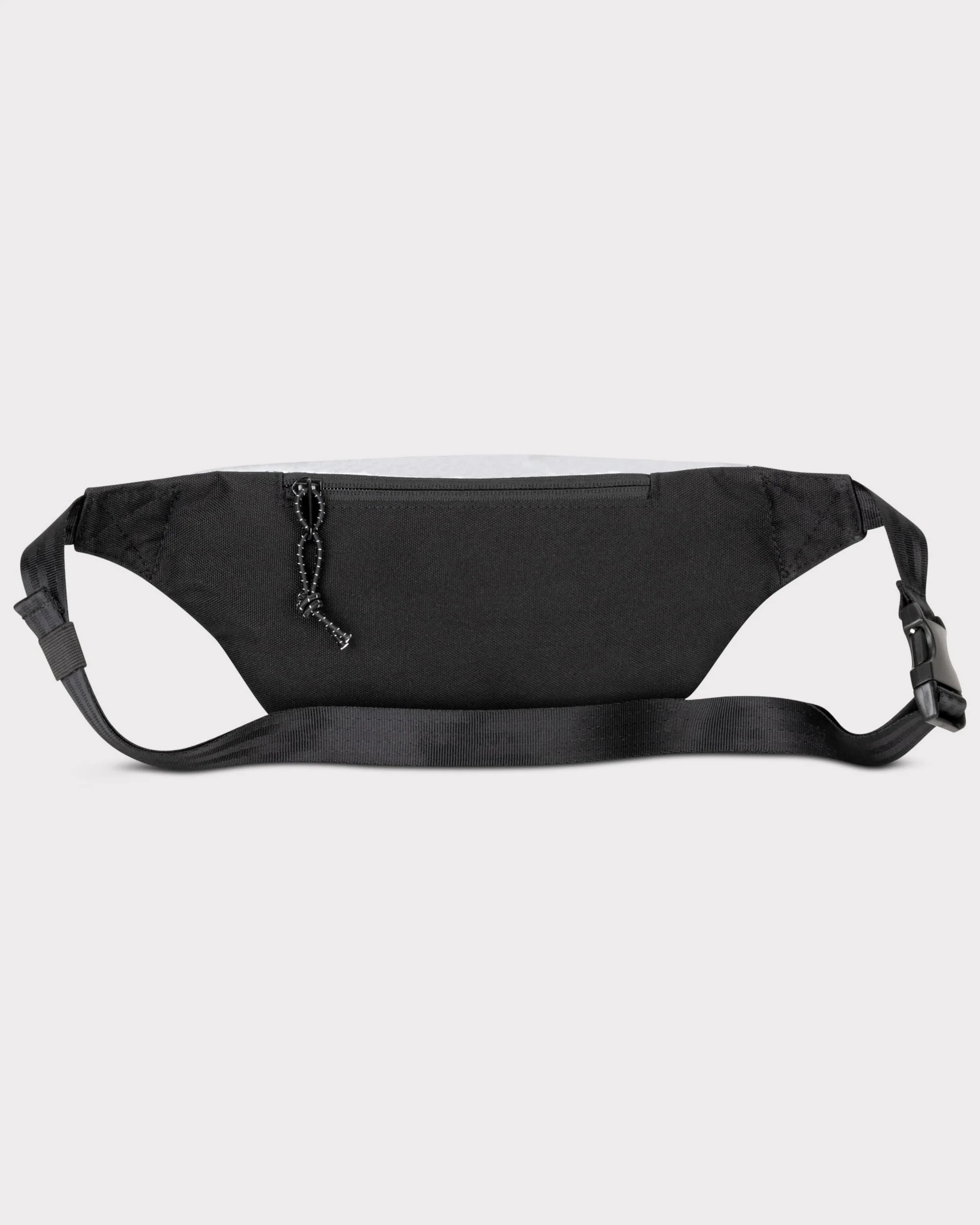 Bauchtasche "Erik Small" - Image 51