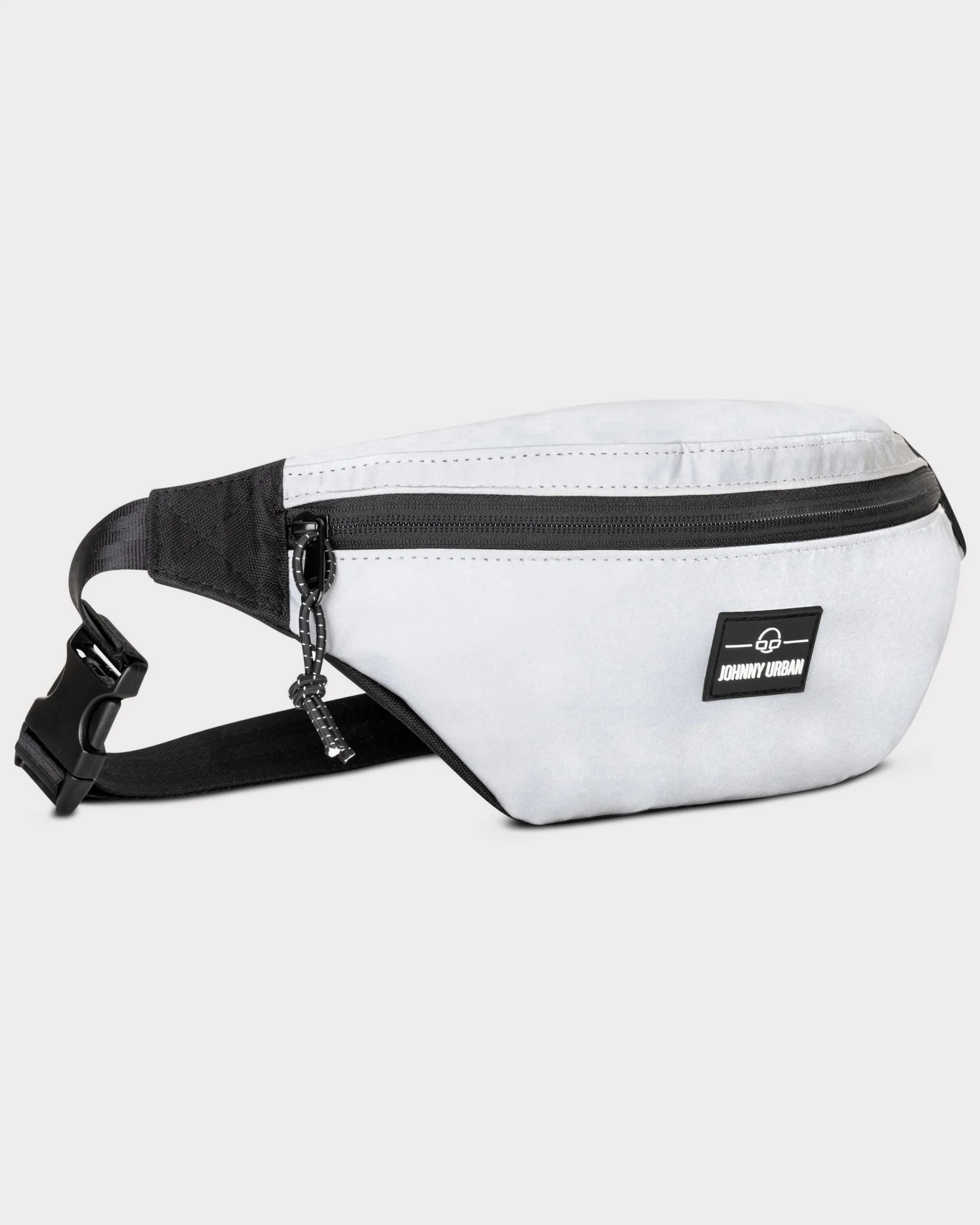 Bauchtasche "Erik Small" - Image 52