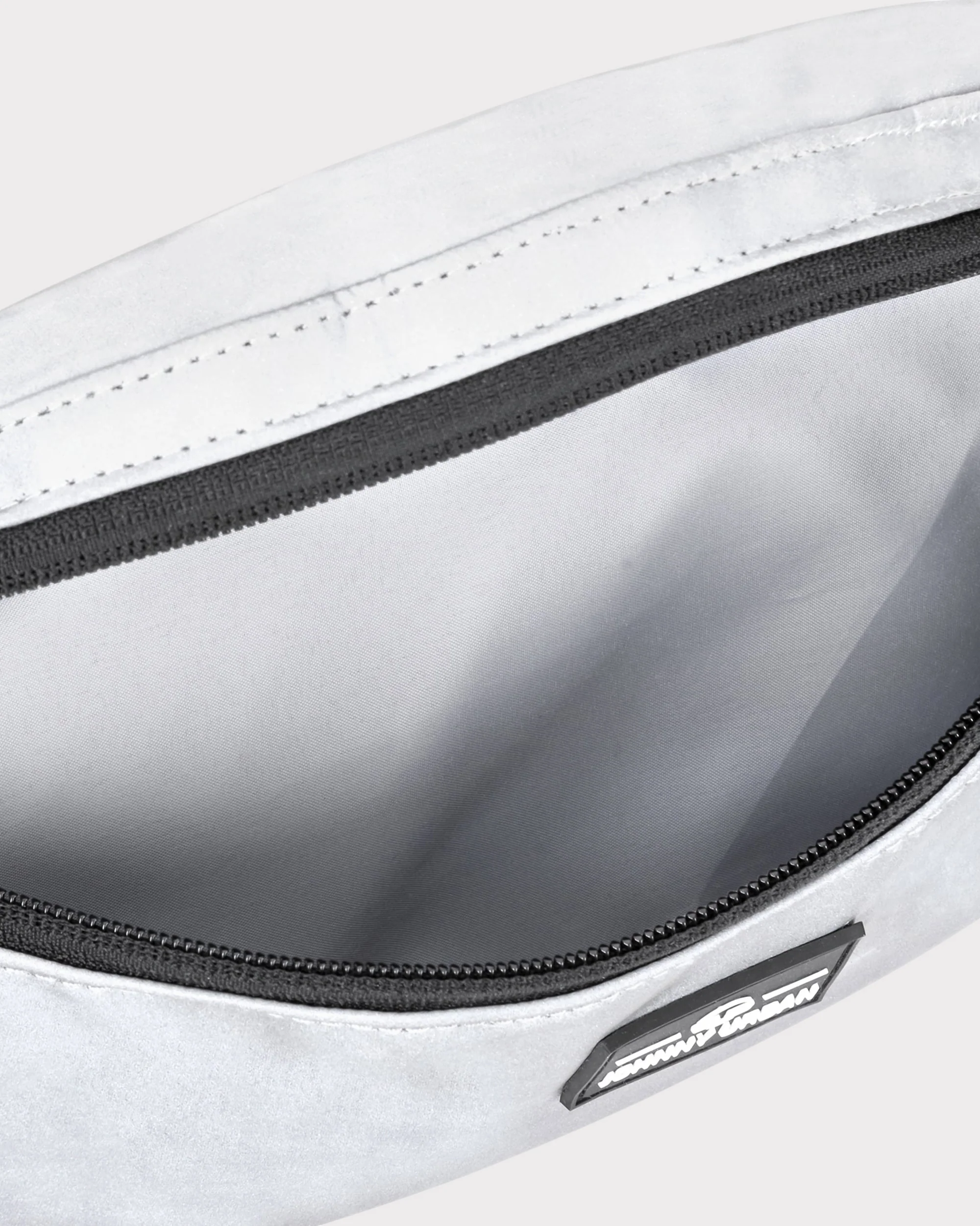 Bauchtasche "Erik Small" - Image 53