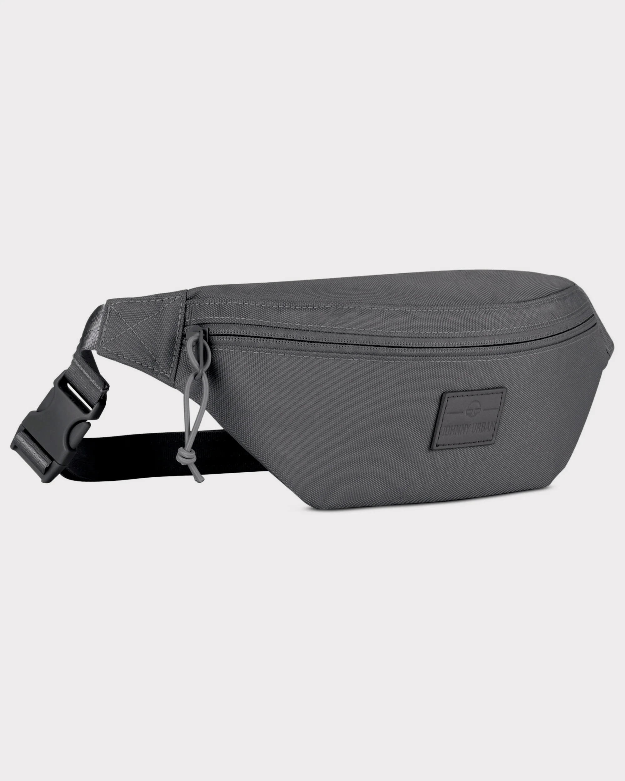 Bauchtasche "Erik Small" - Image 57