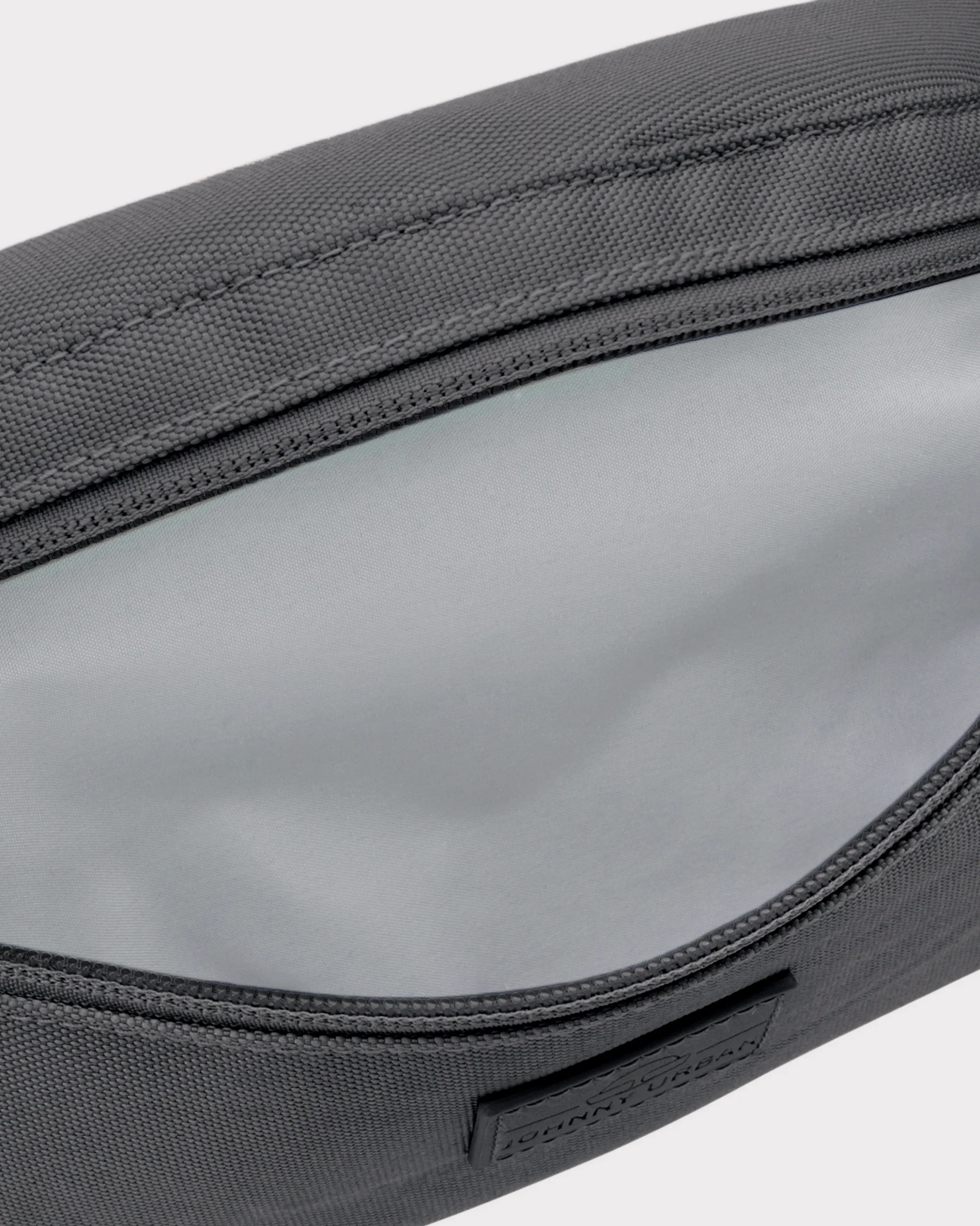 Bauchtasche "Erik Small" - Image 58