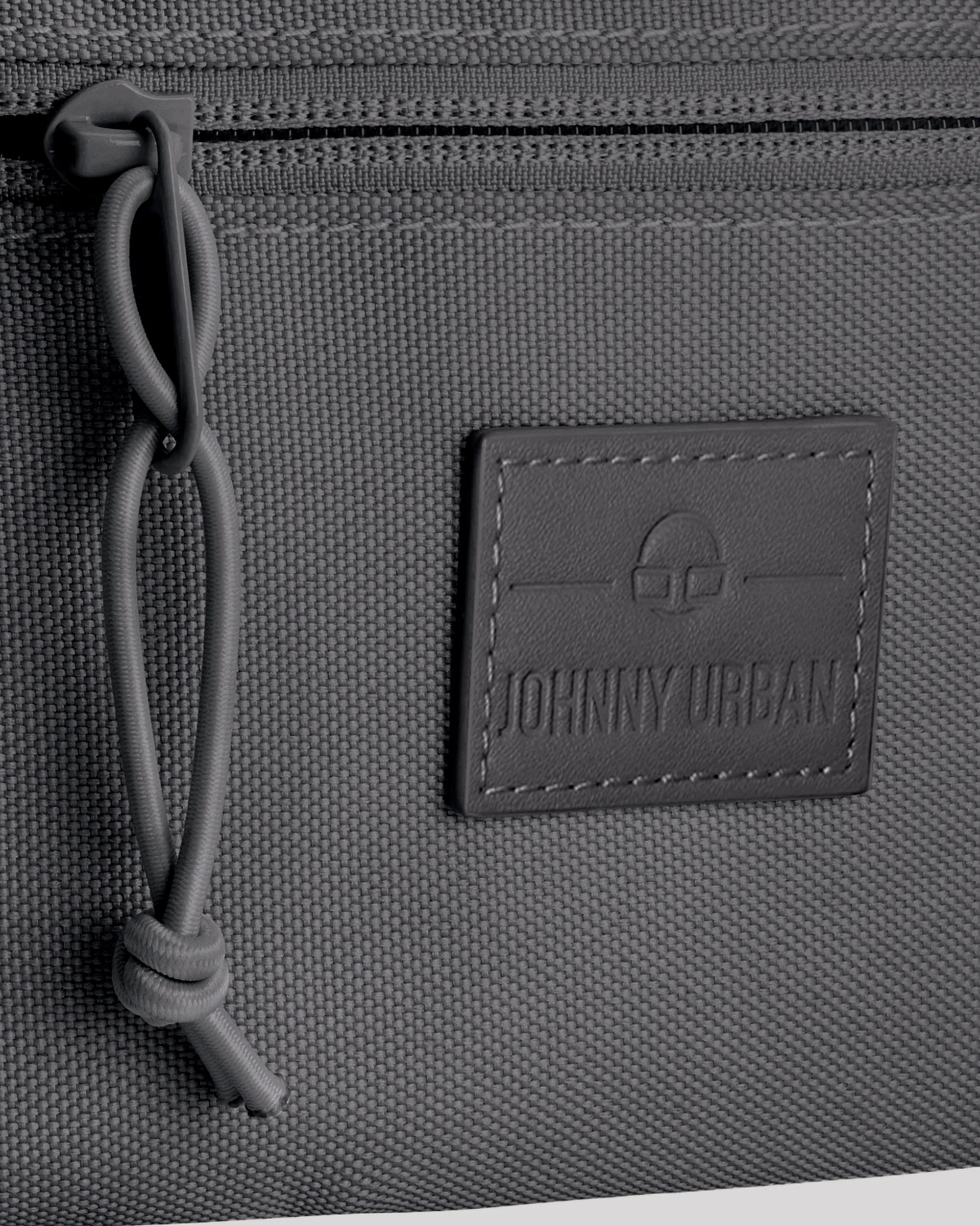 Bauchtasche "Erik Small" - Image 59