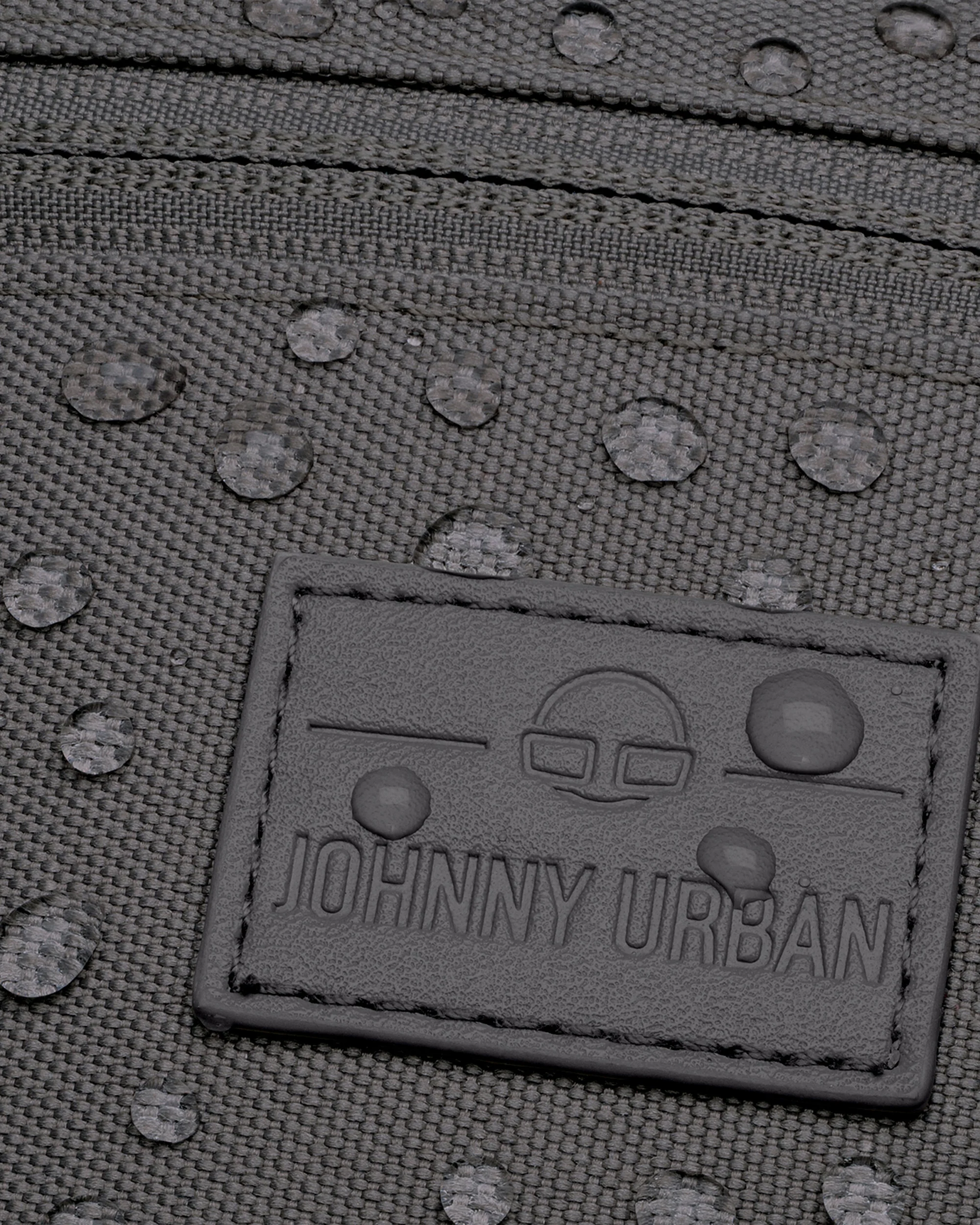 Bauchtasche "Erik Small" - Image 60