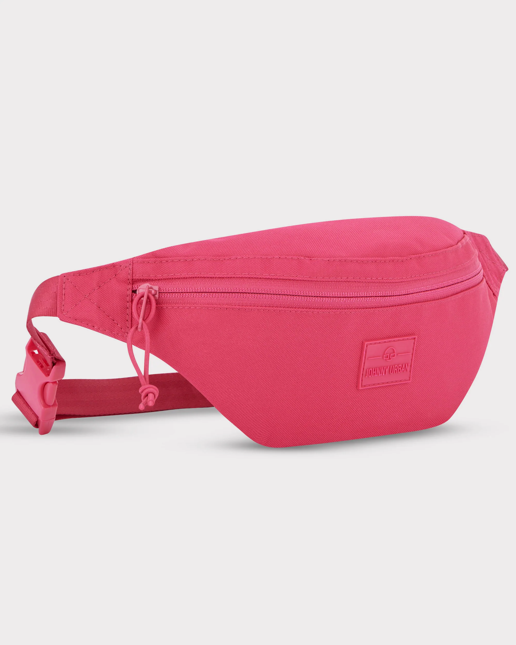 Bauchtasche "Erik Small" - Image 62