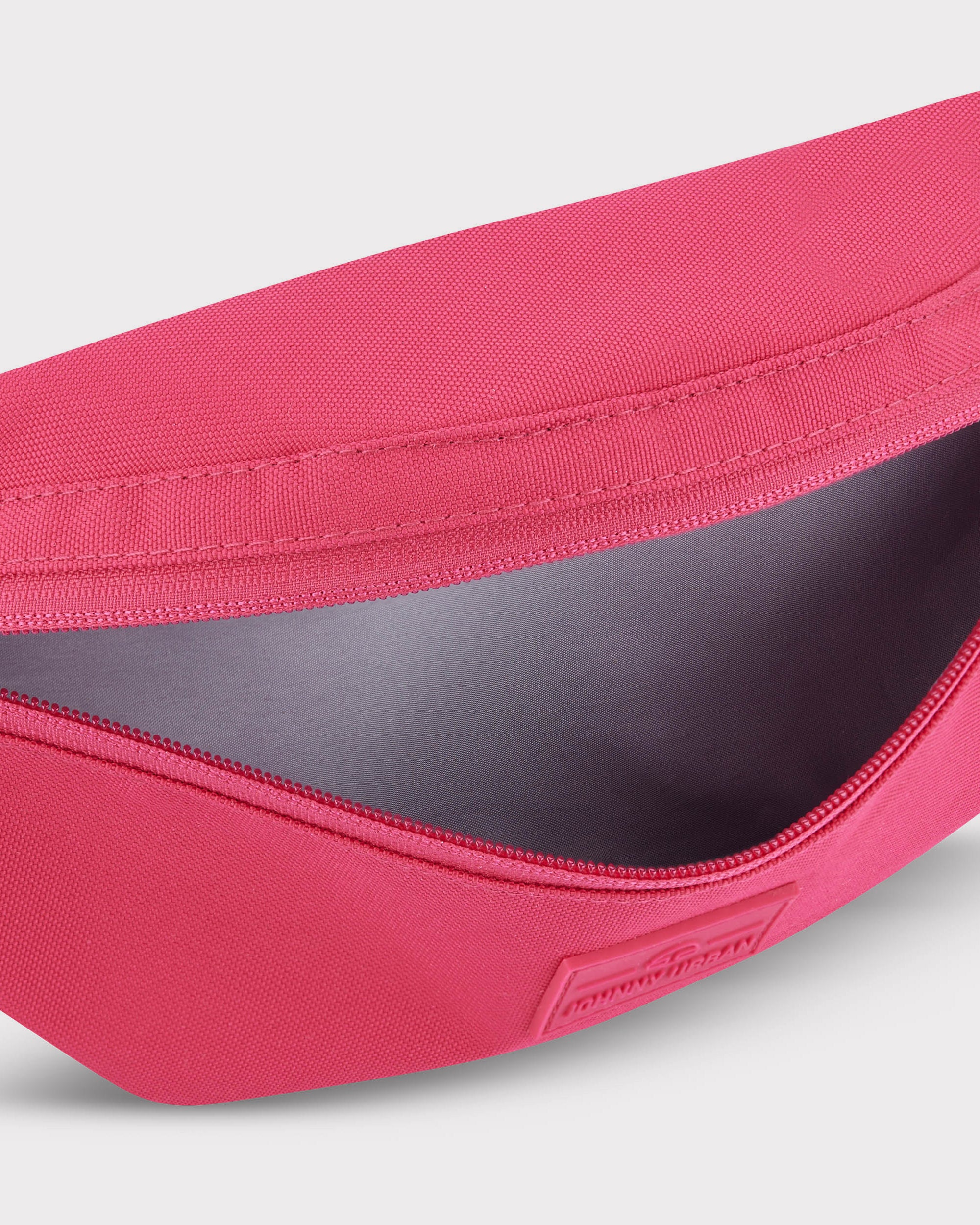 Bauchtasche "Erik Small" - Image 63