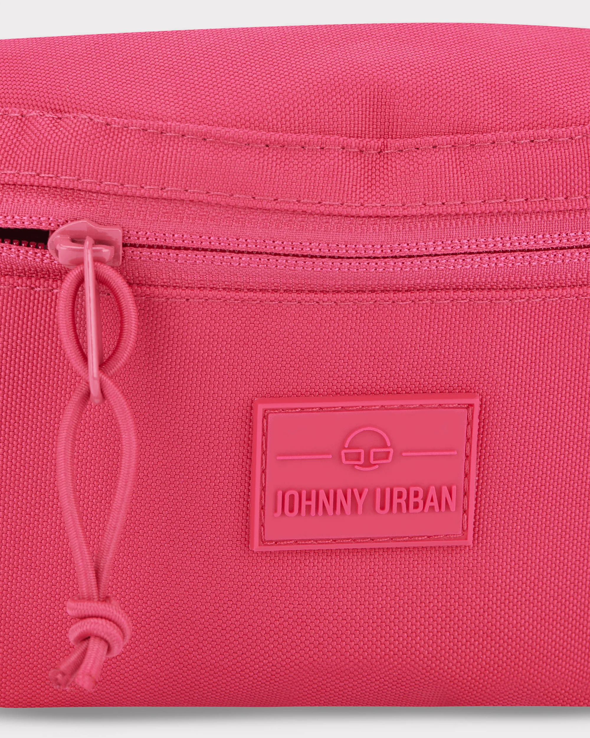 Bauchtasche "Erik Small" - Image 64