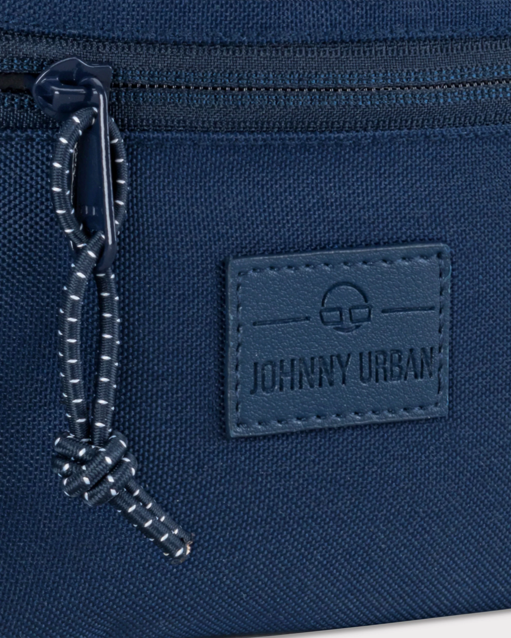 Bauchtasche "Erik Small" - Image 70