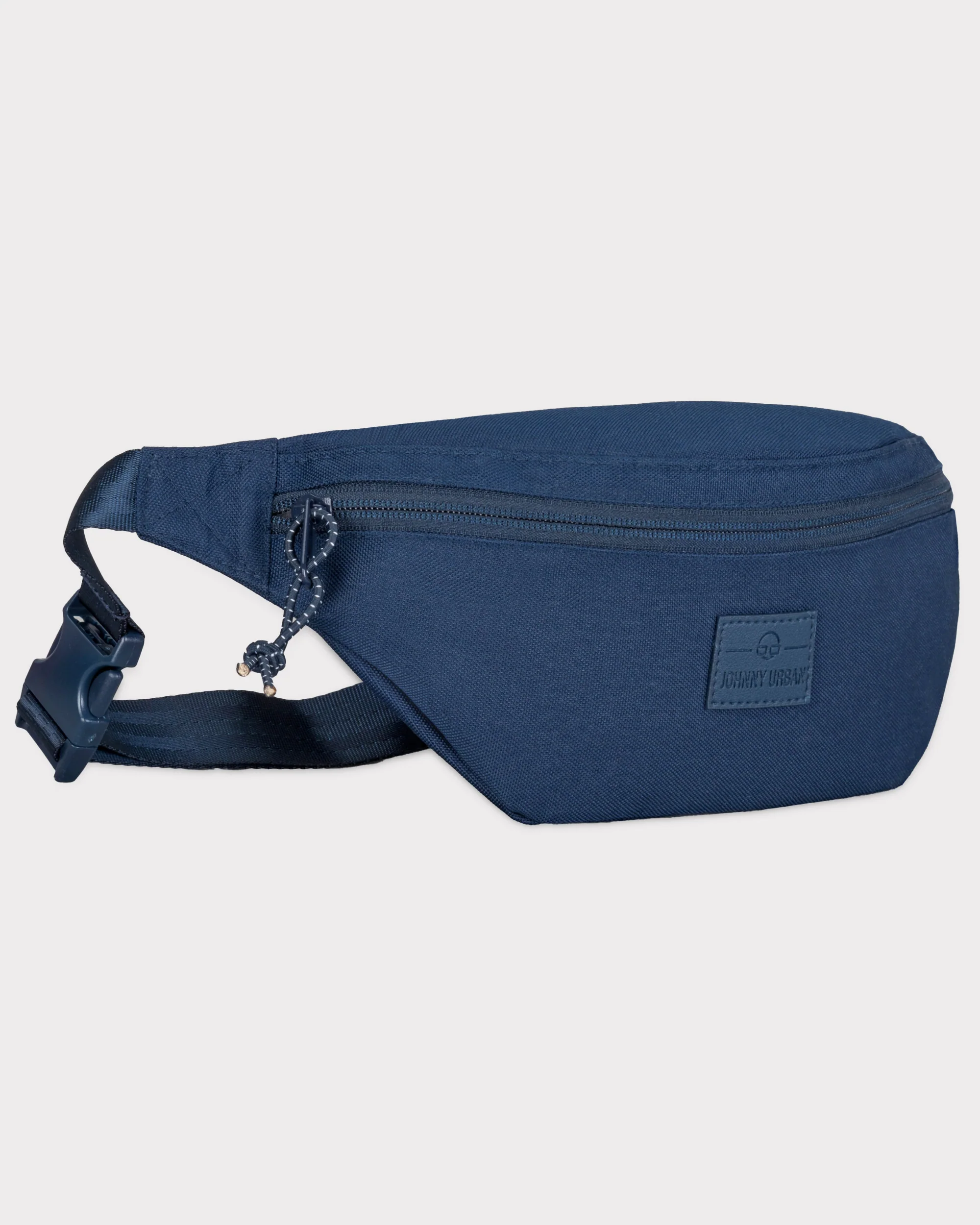 Bauchtasche "Erik Small" - Image 71