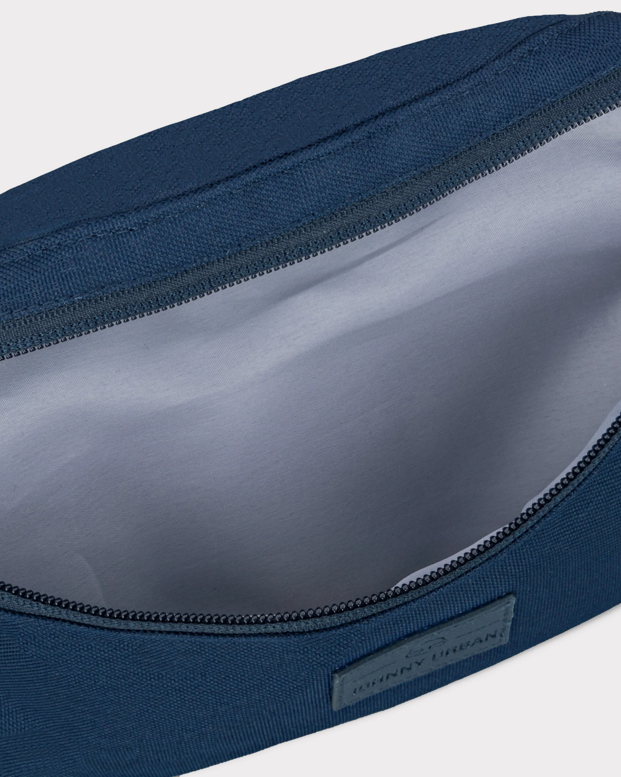 Bauchtasche "Erik Small" - Image 72