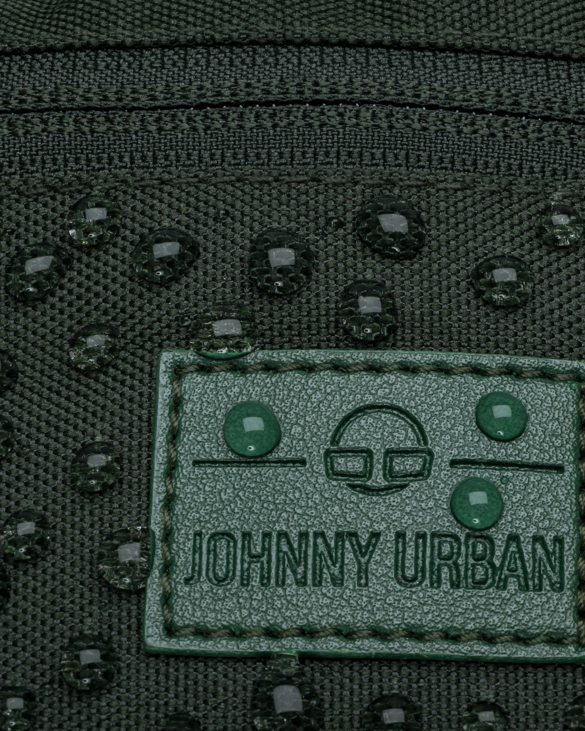 Bauchtasche "Erik Small" - Image 73