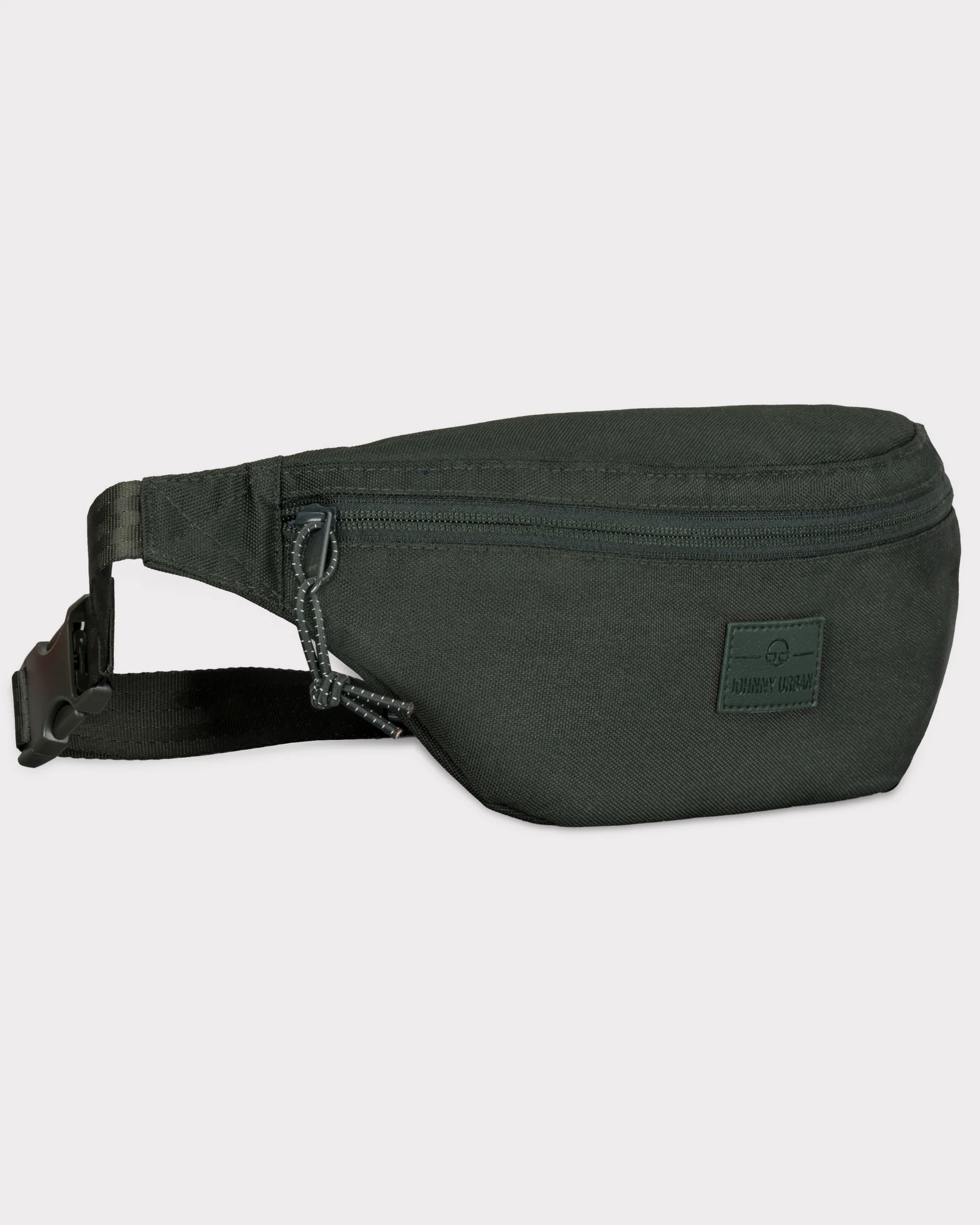 Bauchtasche "Erik Small" - Image 74