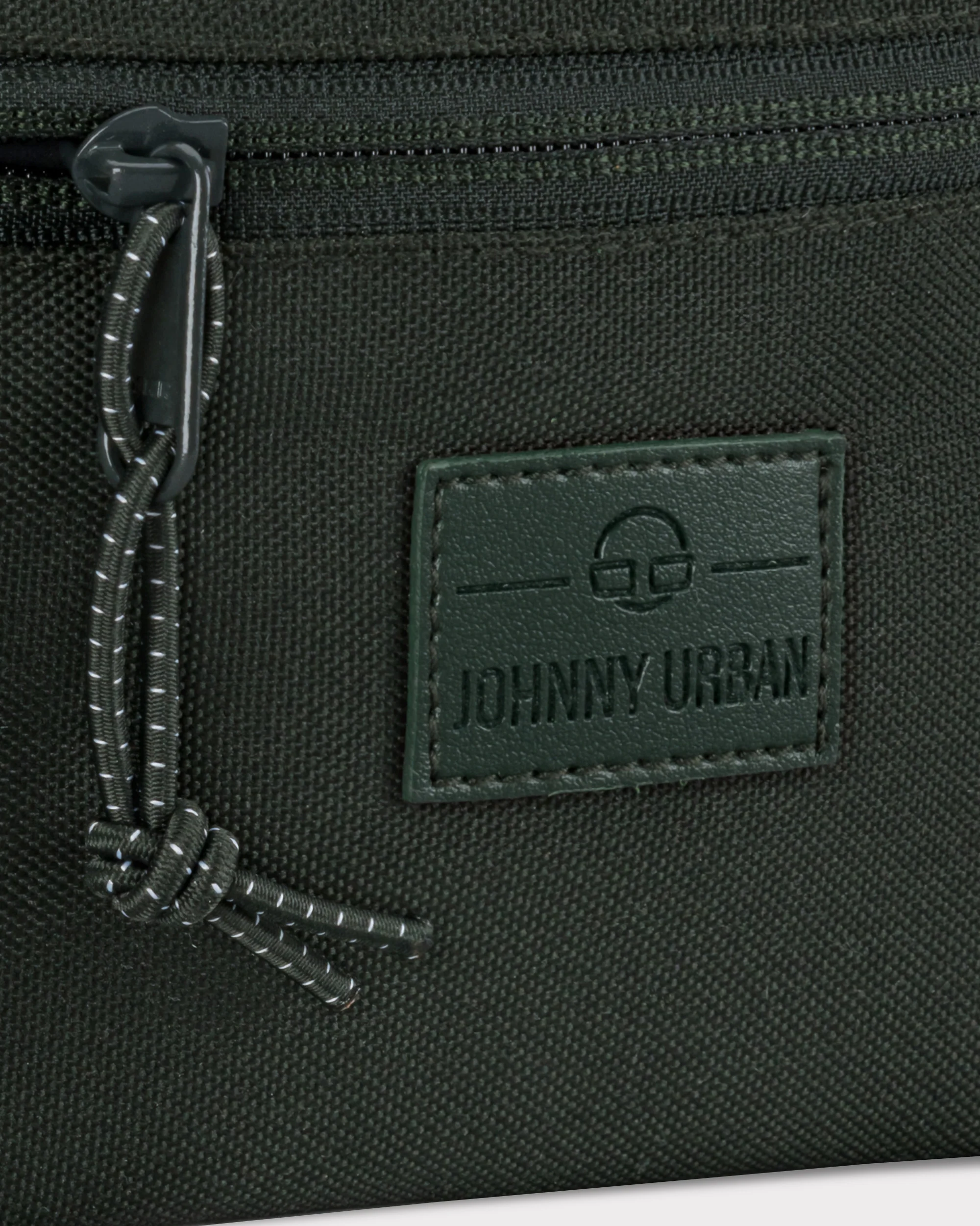 Bauchtasche "Erik Small" - Image 75