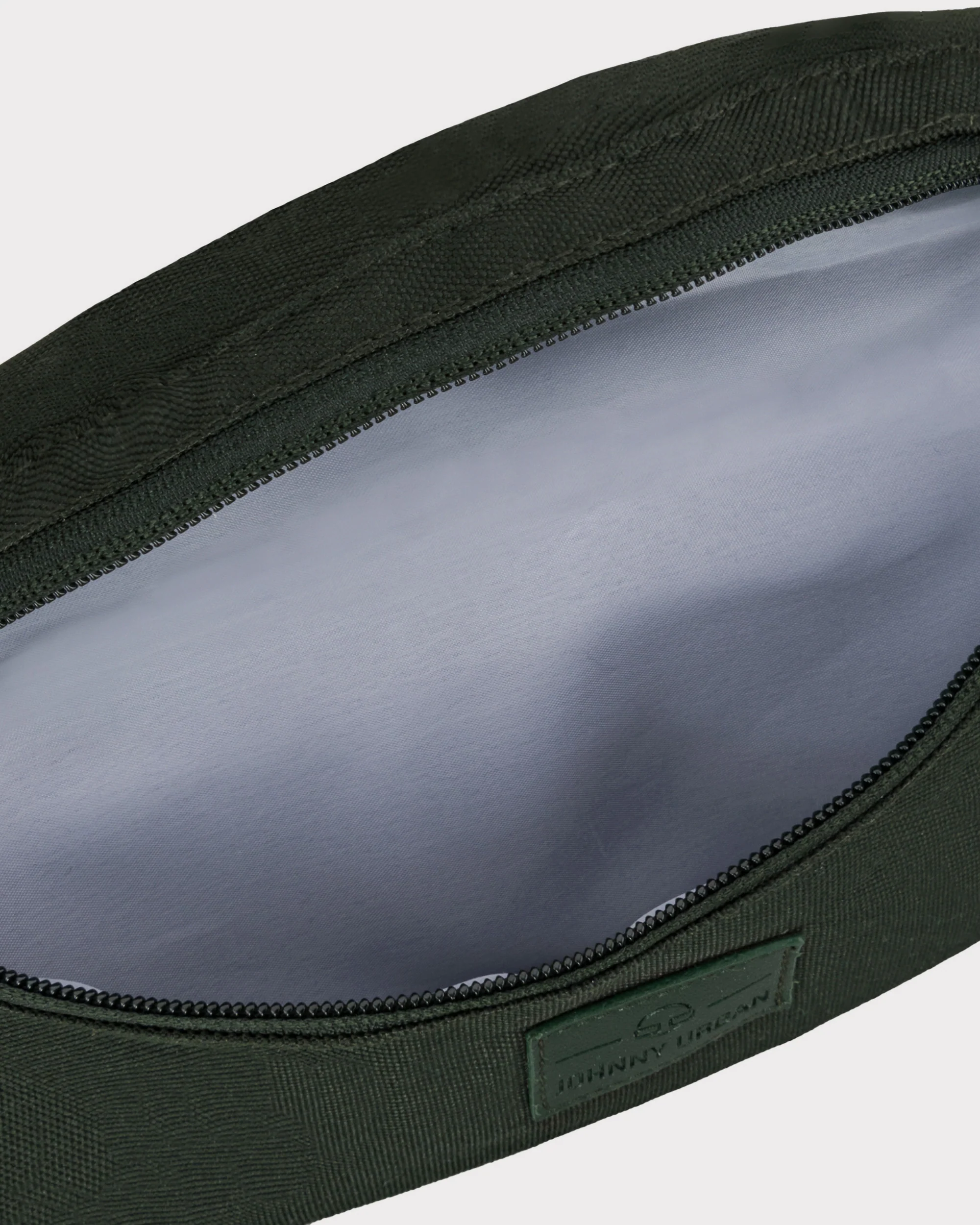 Bauchtasche "Erik Small" - Image 76