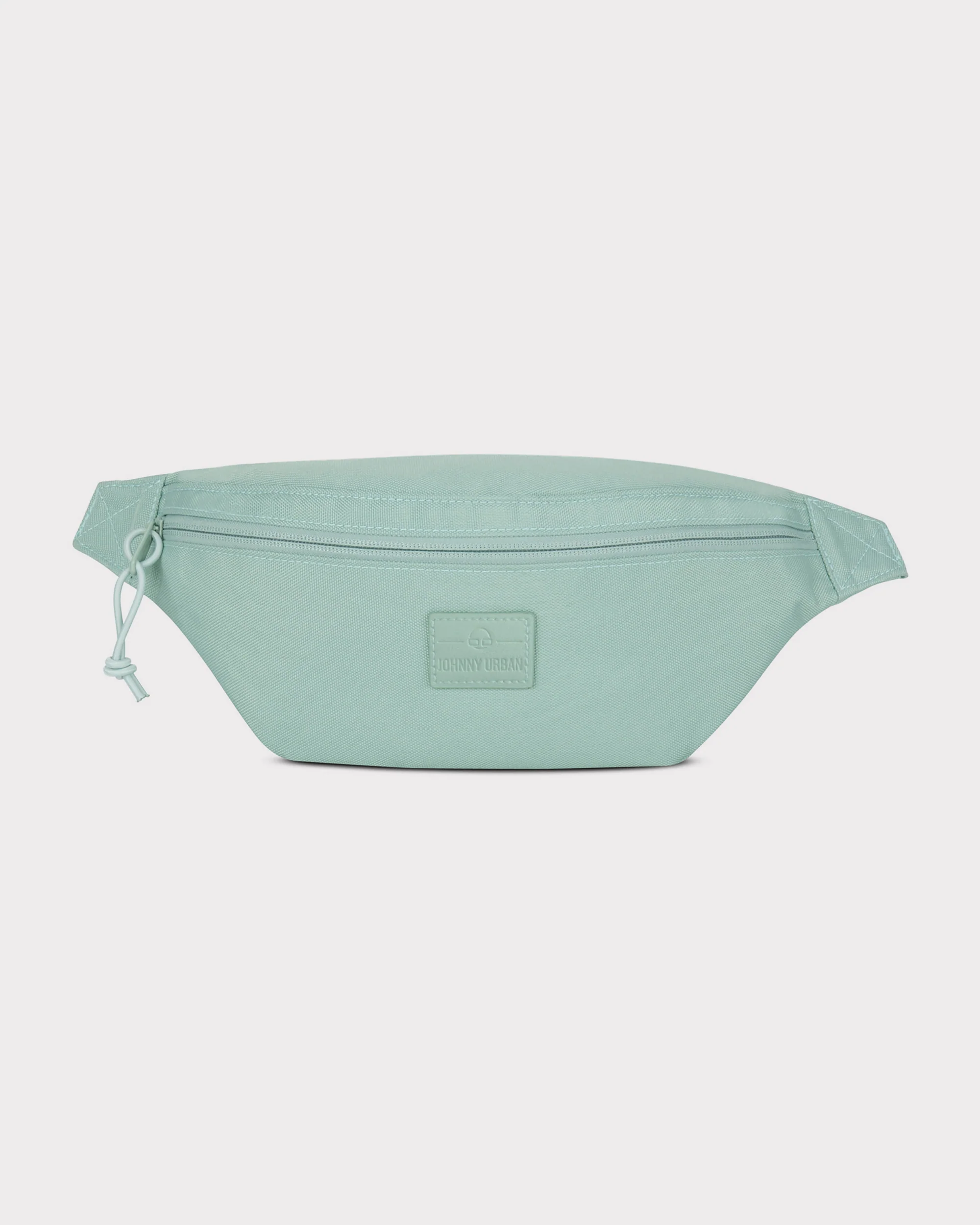 Bauchtasche "Erik Small" - Image 83