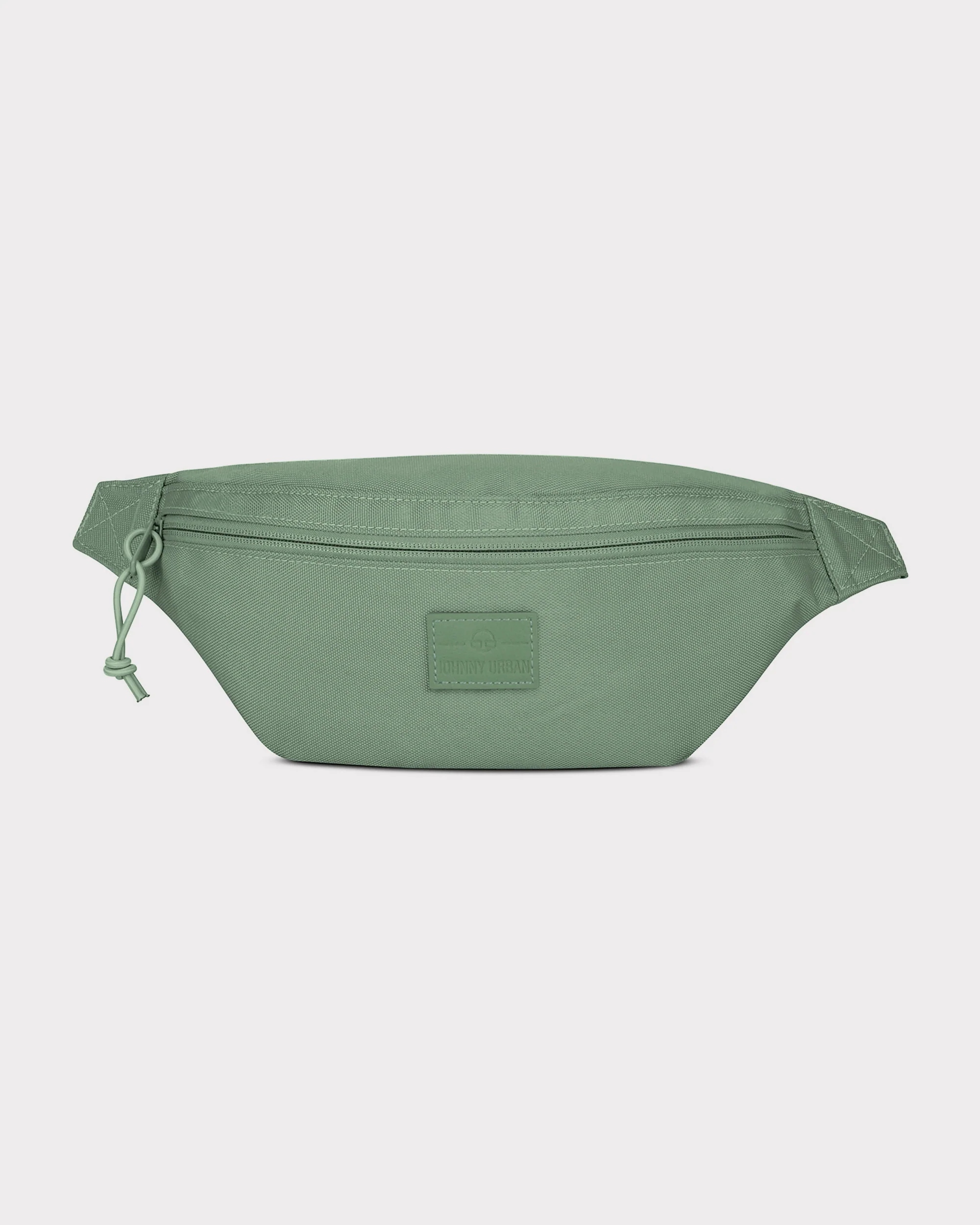 Bauchtasche "Erik Small" - Image 84