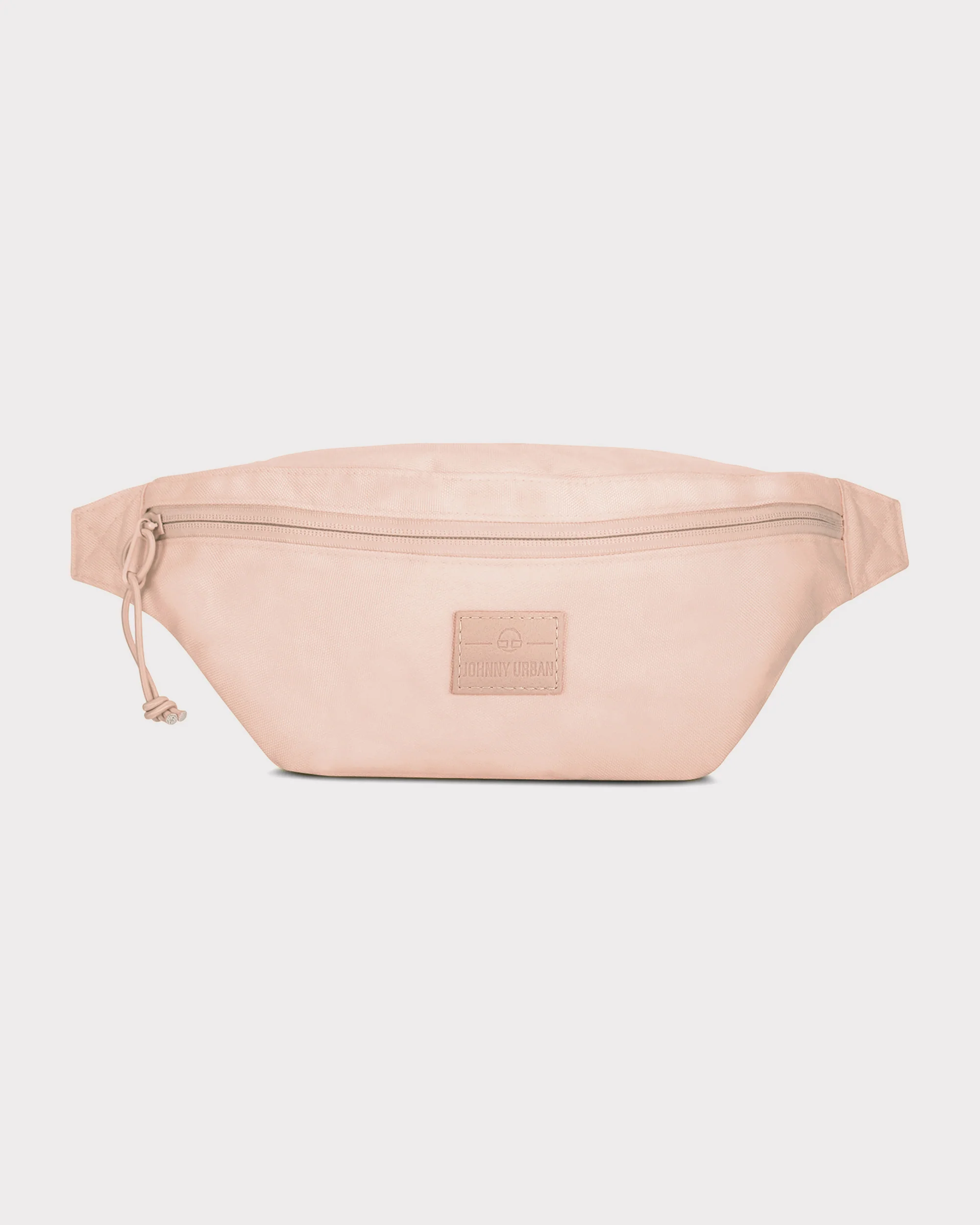Bauchtasche "Erik Small" - Image 85