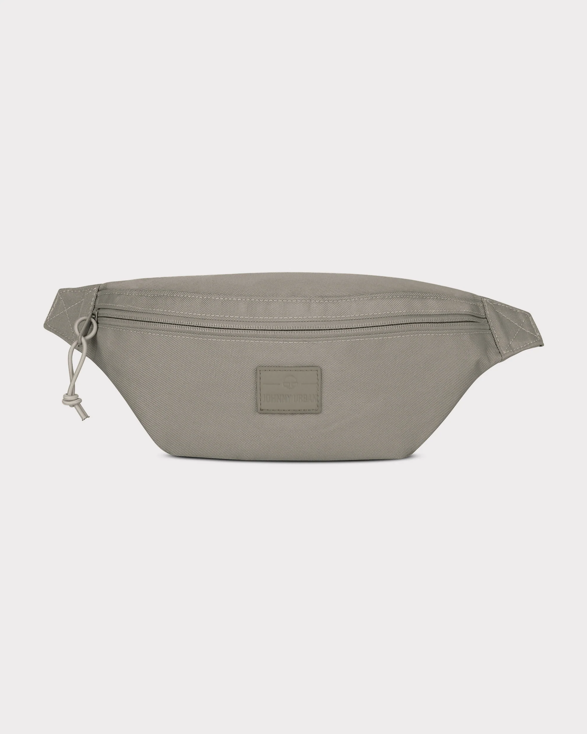 Bauchtasche "Erik Small" - Image 86