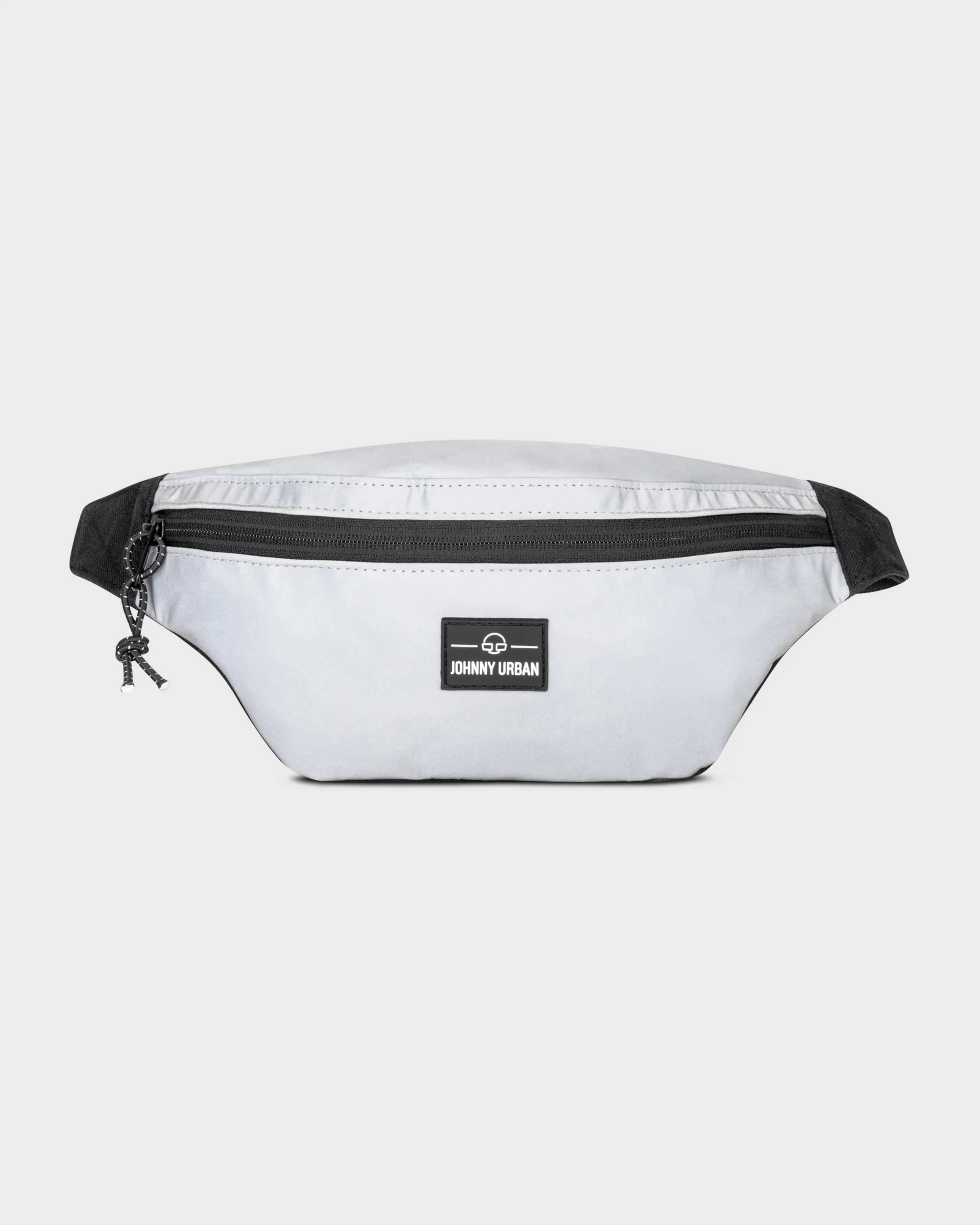Bauchtasche "Erik Small" - Image 88