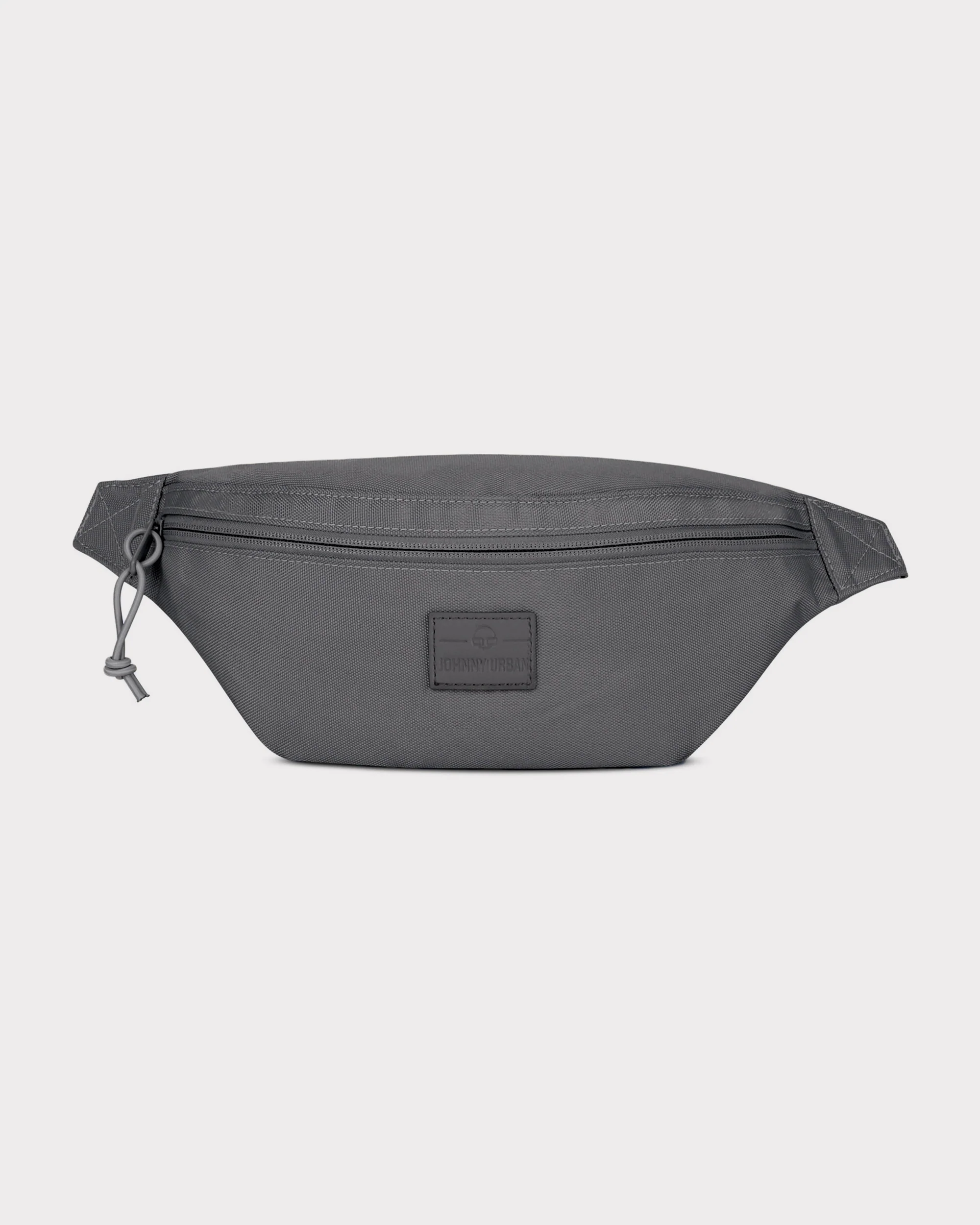 Bauchtasche "Erik Small" - Image 89