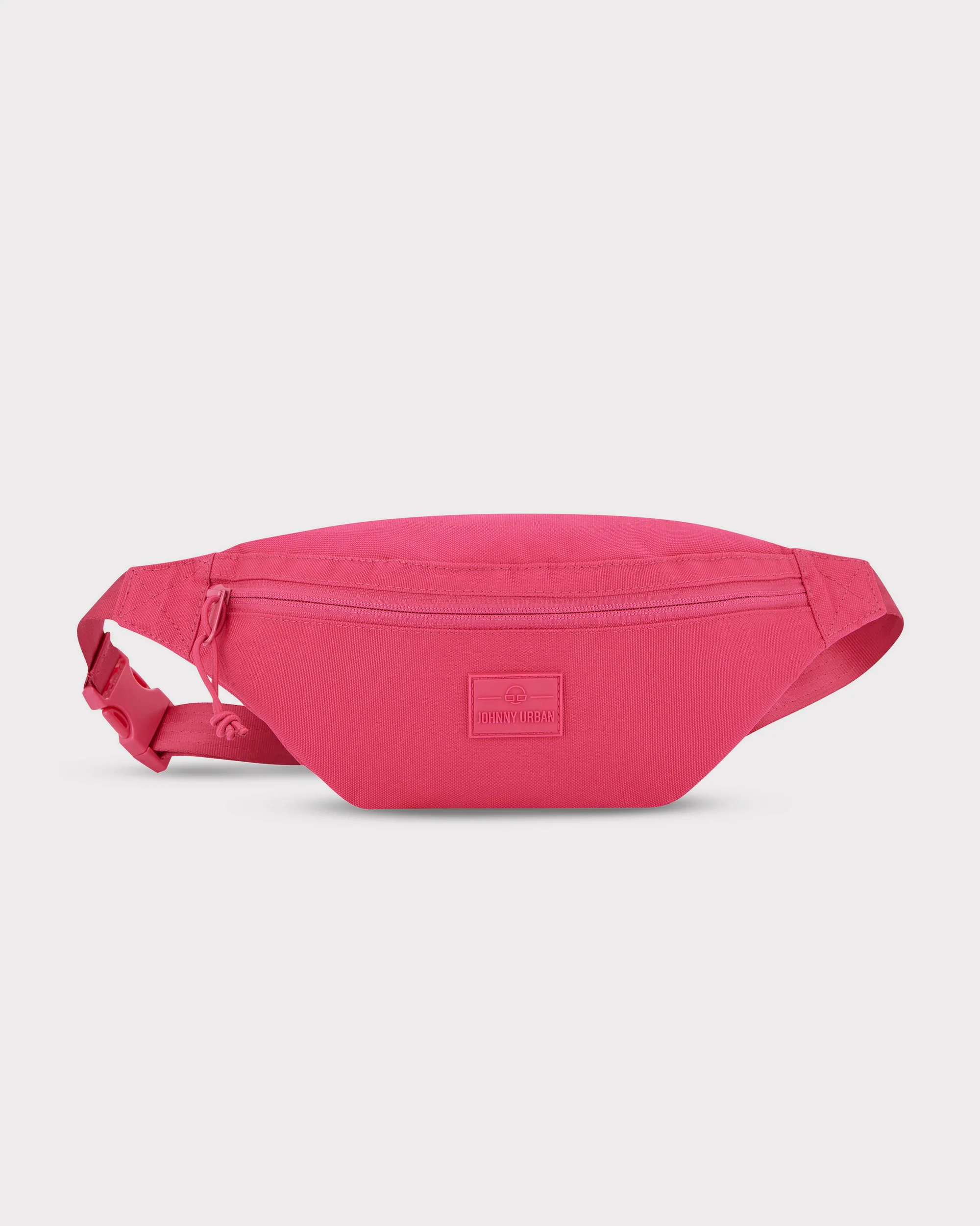 Bauchtasche "Erik Small" - Image 92