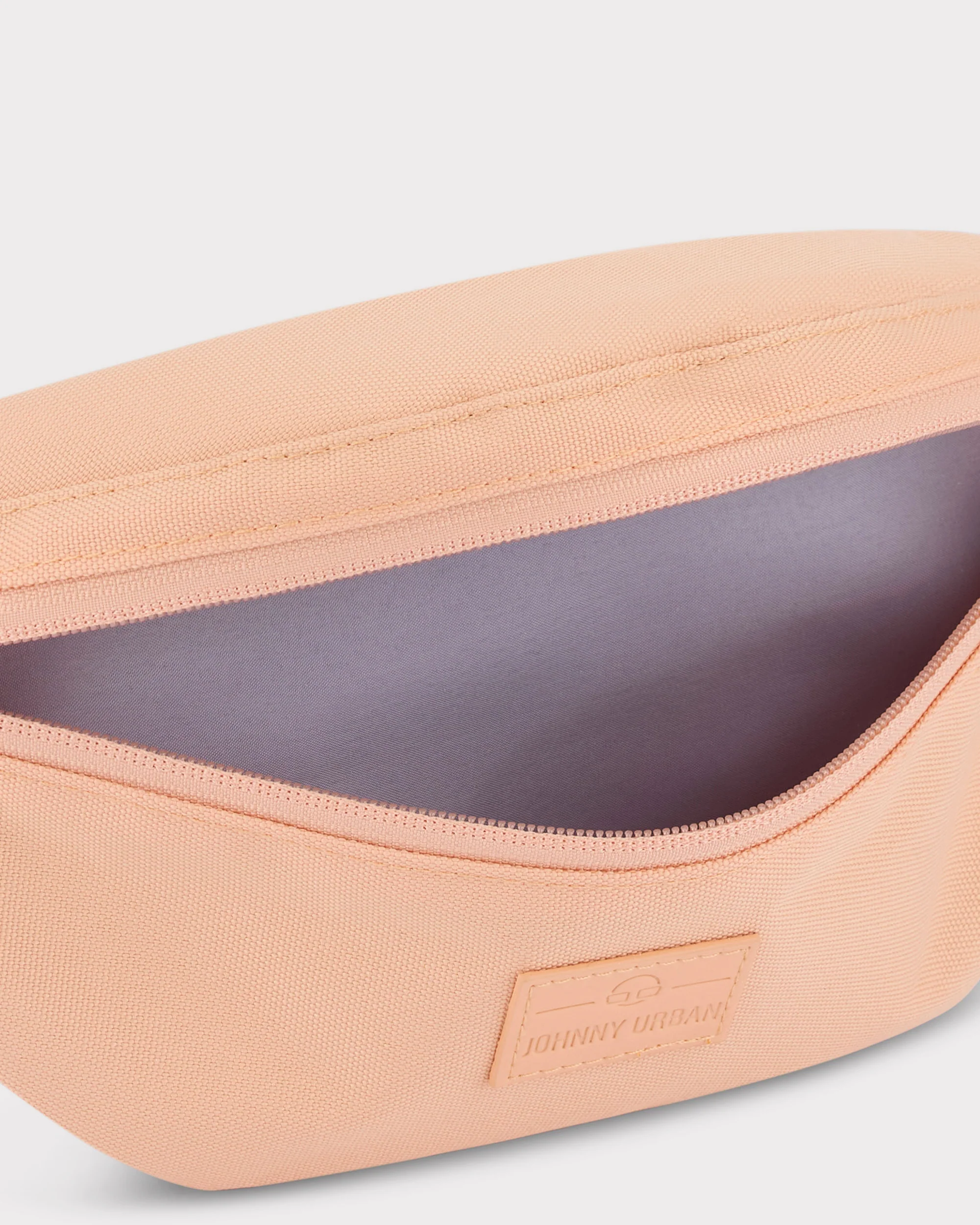Bauchtasche "Erik Small" - Image 95