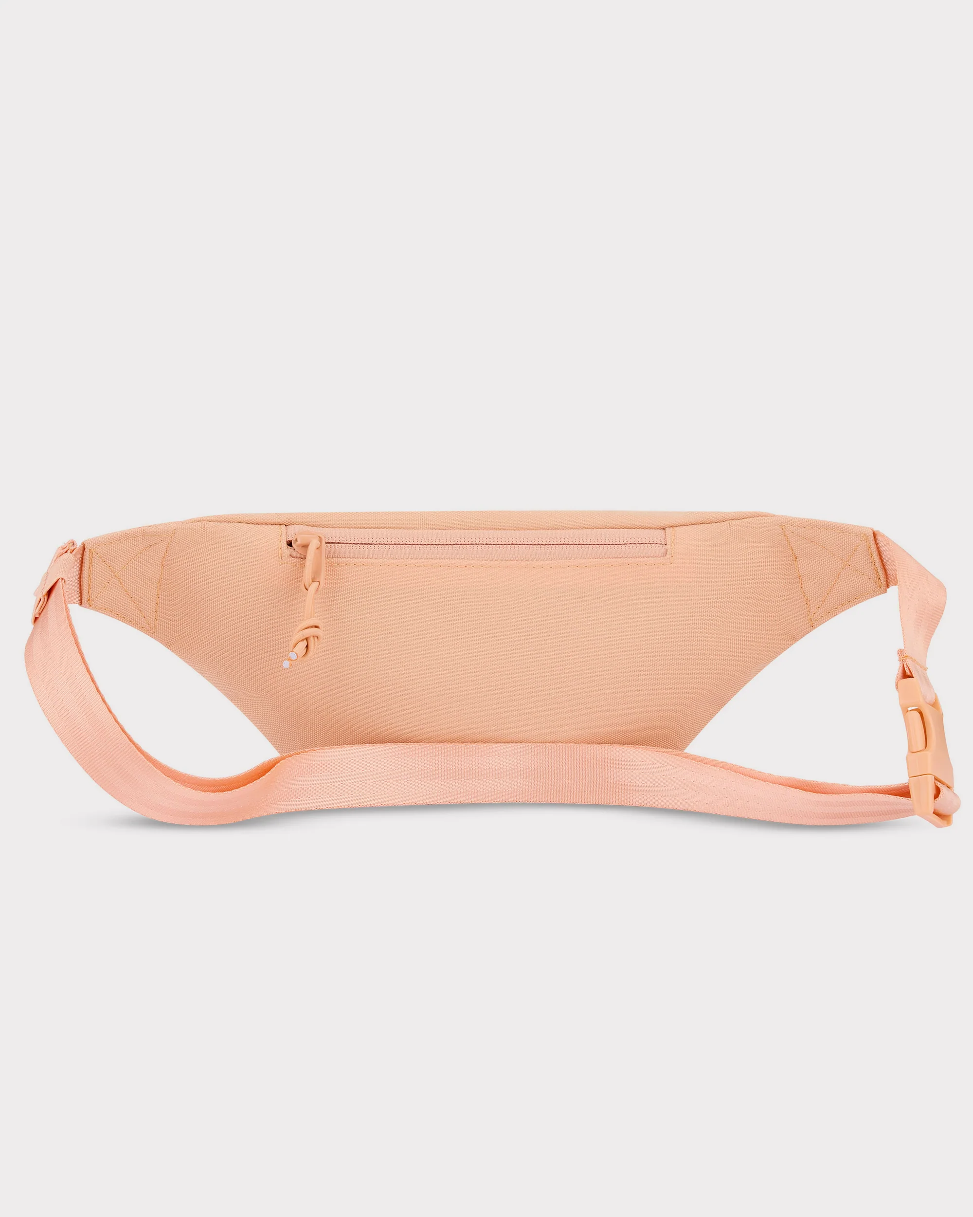 Bauchtasche "Erik Small" - Image 98
